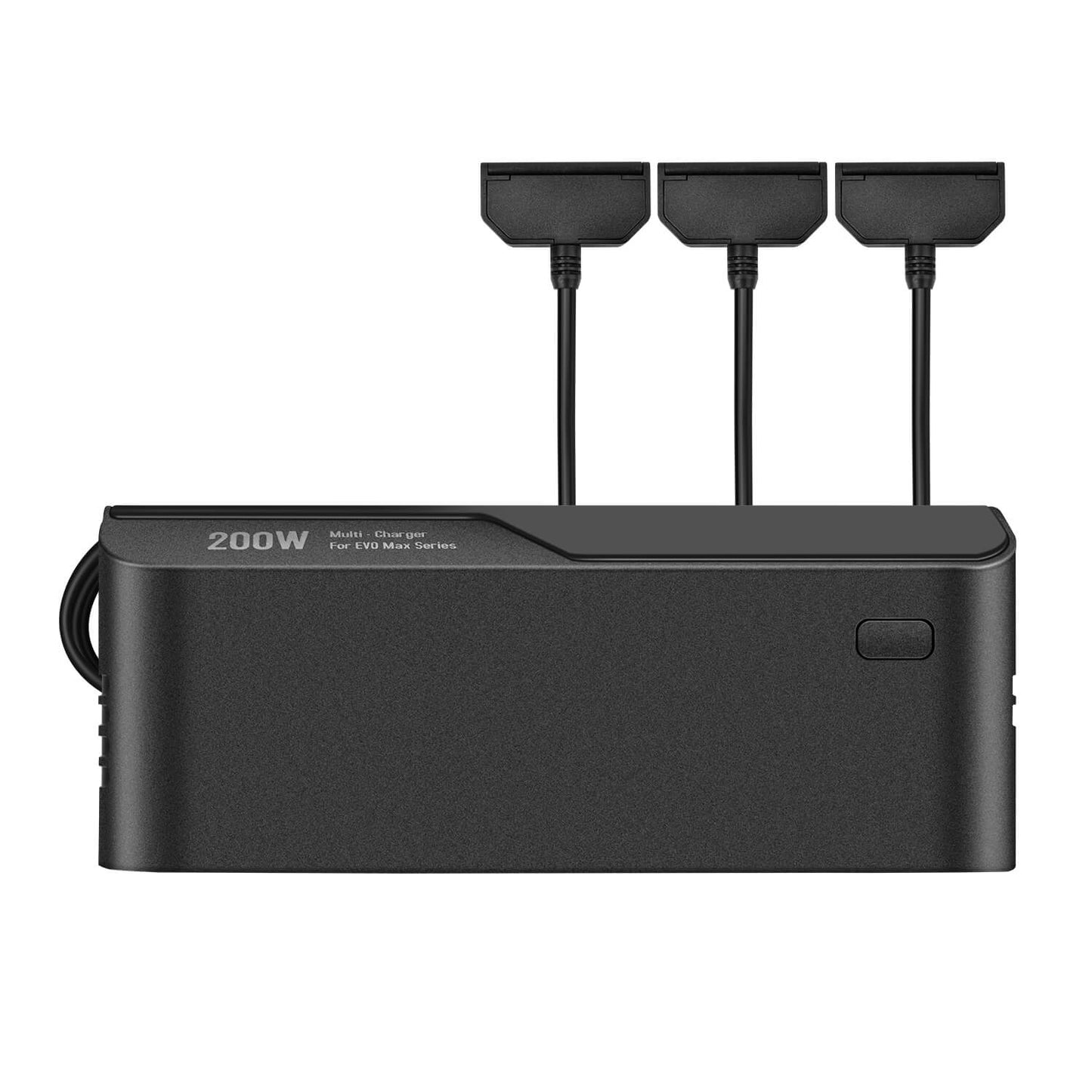 Autel Robotics EVO Max Series Multi-charger