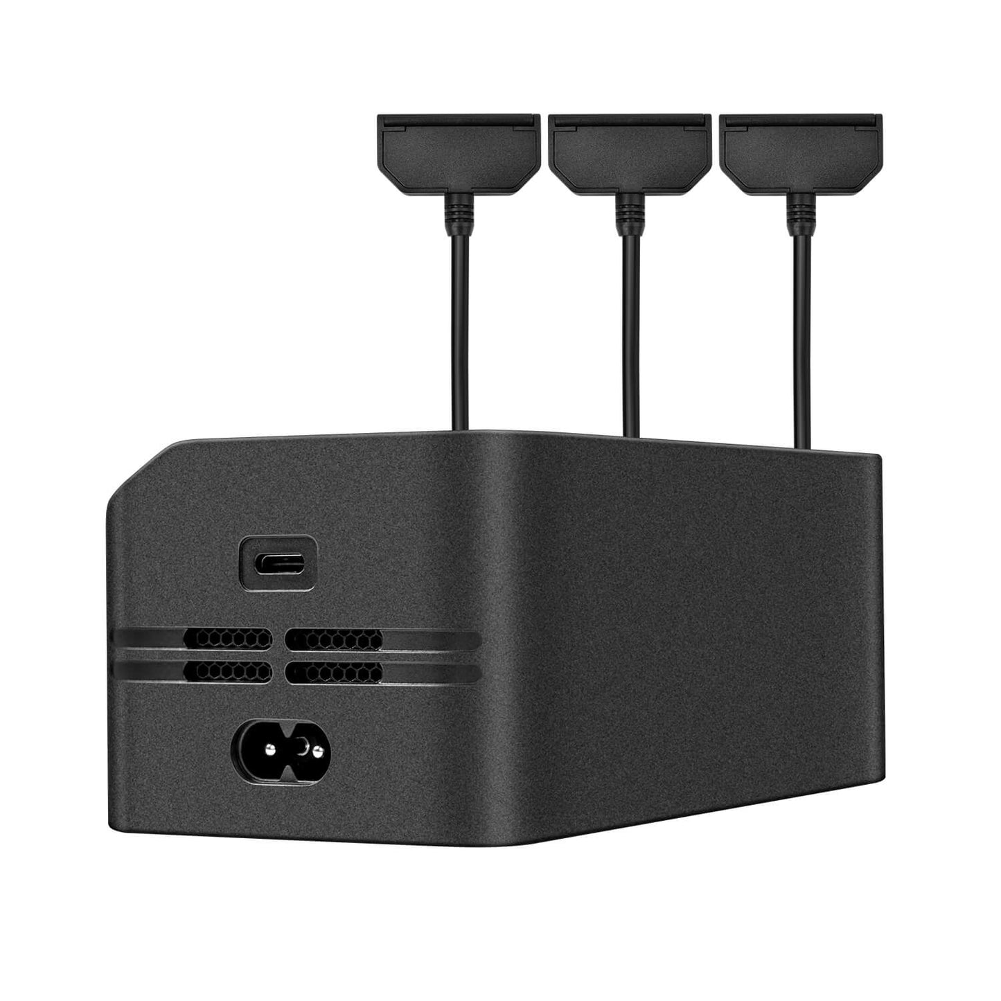 Autel Robotics EVO Max Series Multi-charger