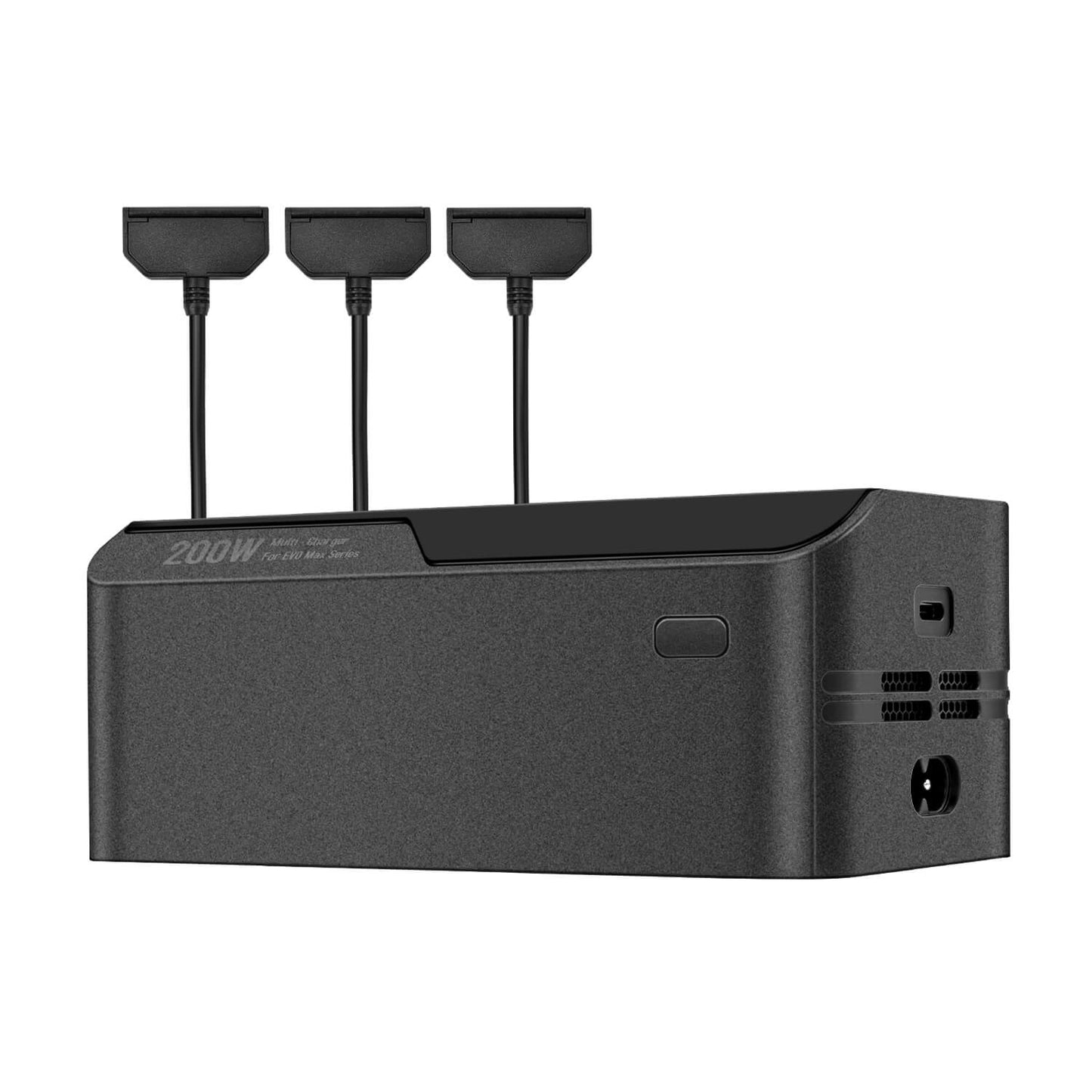 Autel Robotics EVO Max Series Multi-charger
