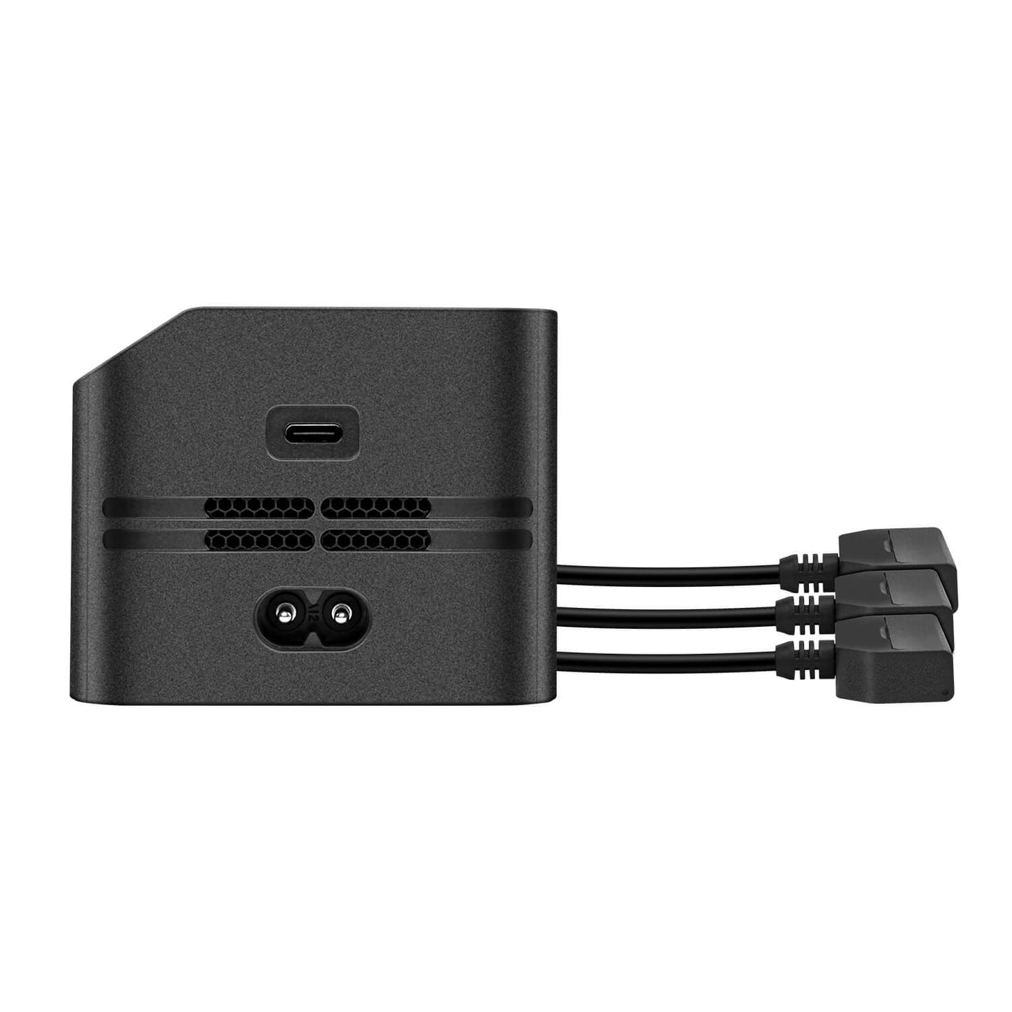 Autel Robotics EVO Max Series Multi-charger