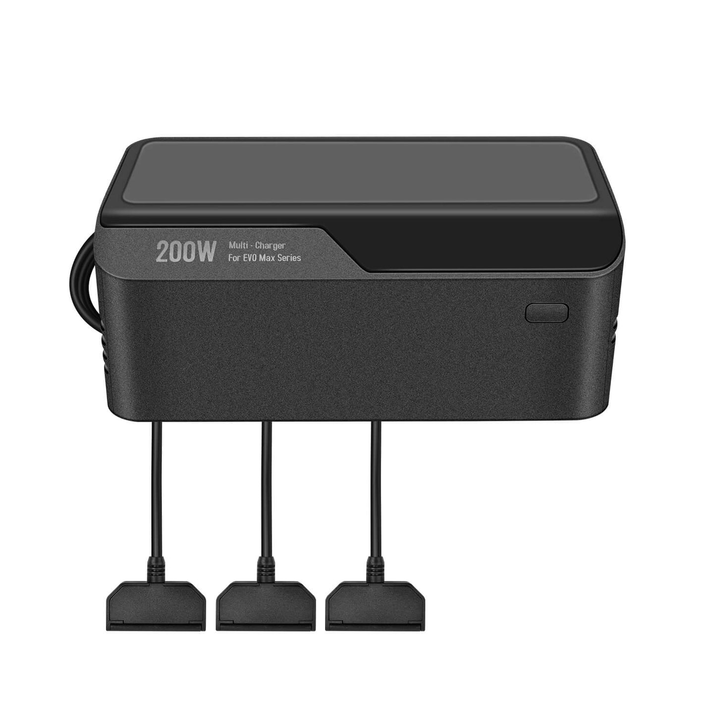 Autel Robotics EVO Max Series Multi-charger