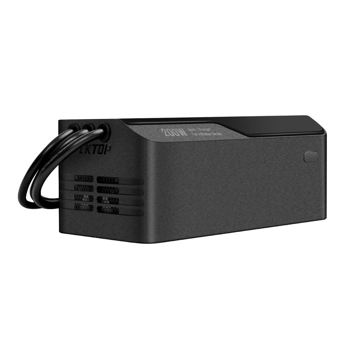 Autel Robotics EVO Max Series Multi-charger