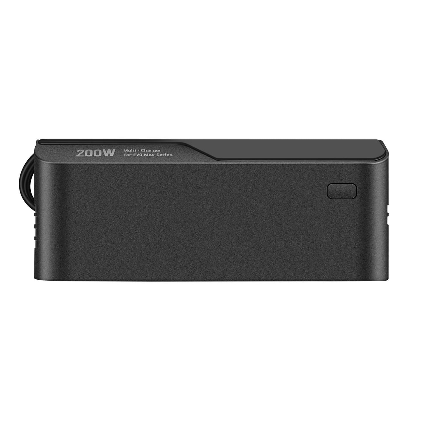 Autel Robotics EVO Max Series Multi-charger