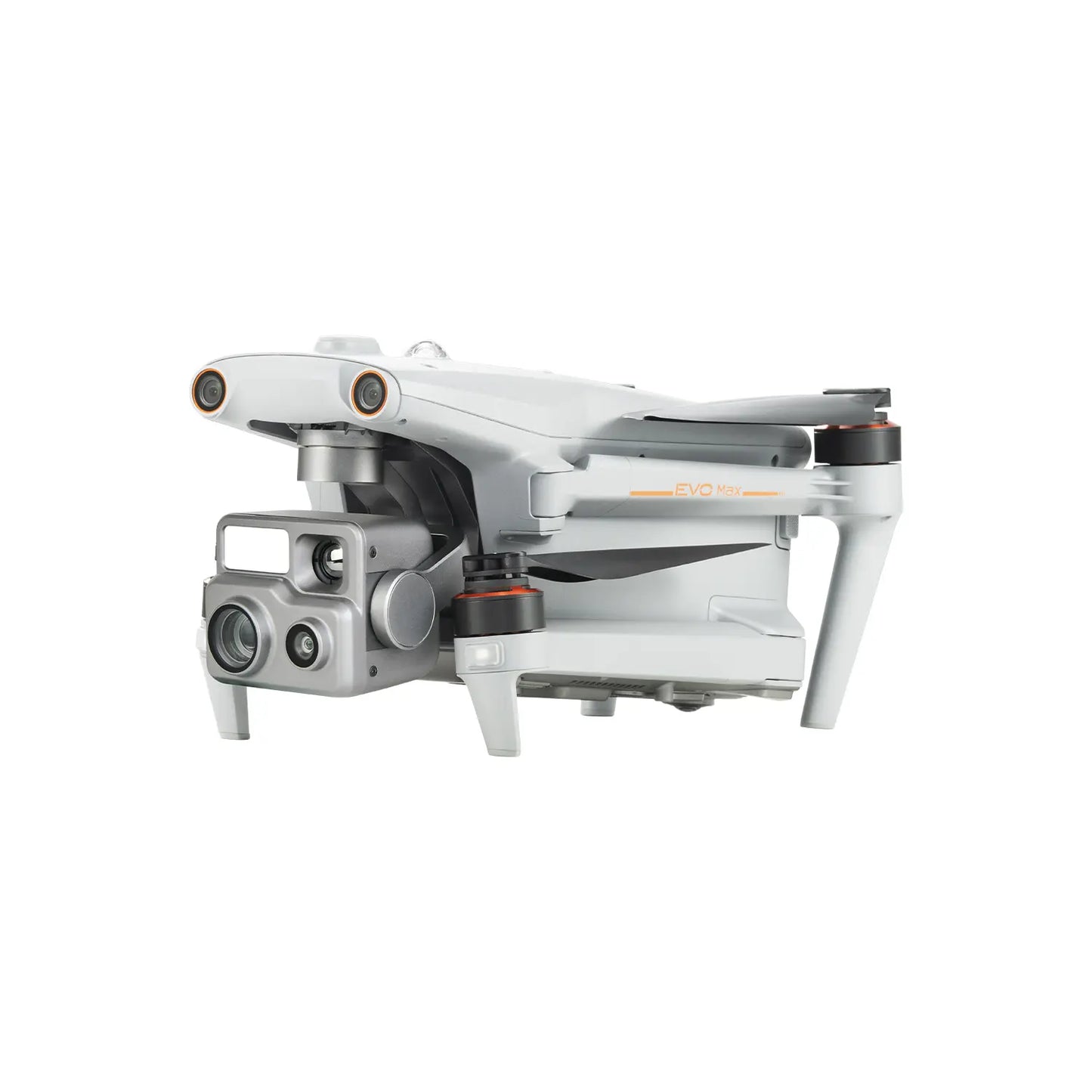 Autel Robotics EVO Max 4T Xe 2025