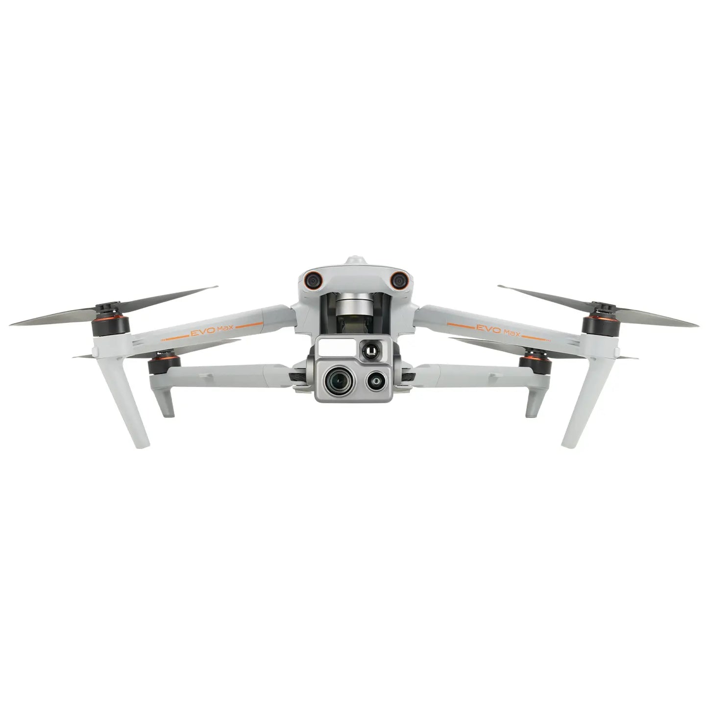 Autel Robotics EVO Max 4T Xe 2025