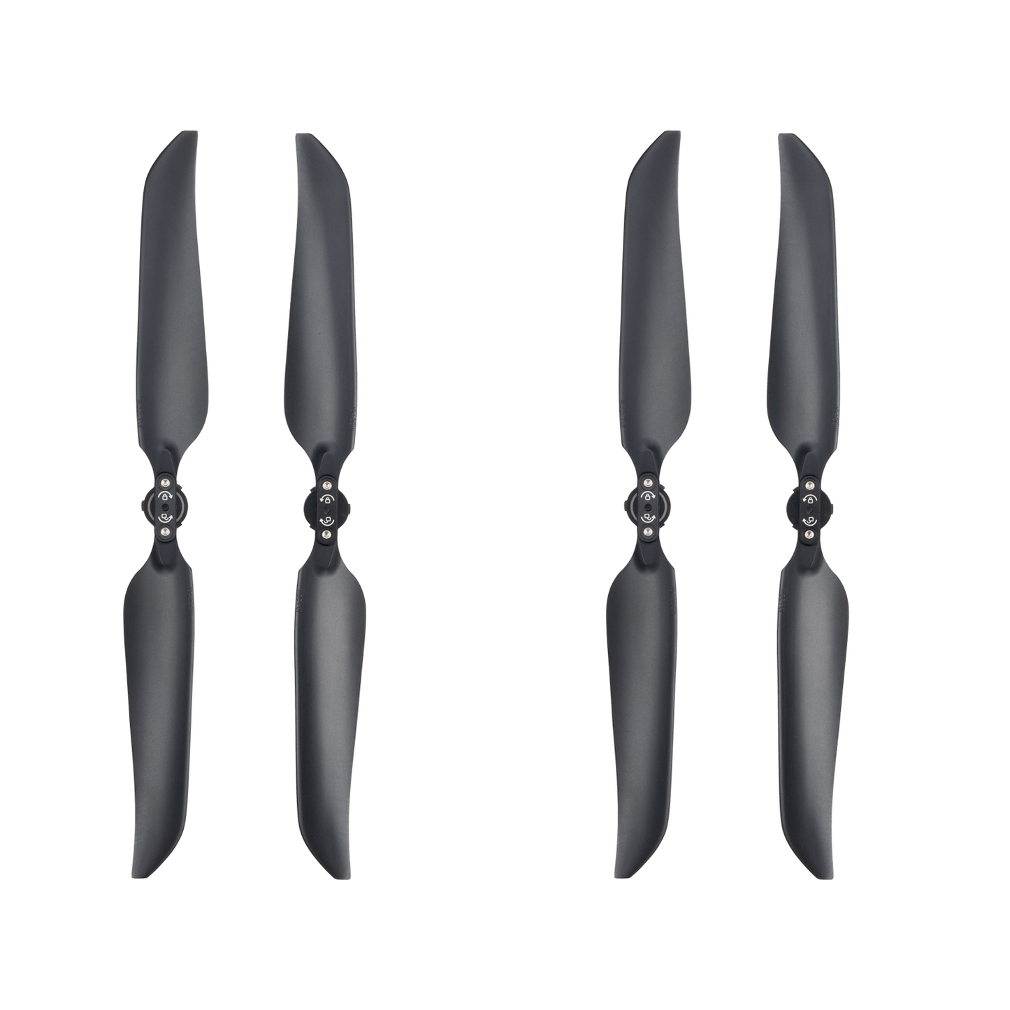 Autel Robotics EVO II Enterprise Propellers