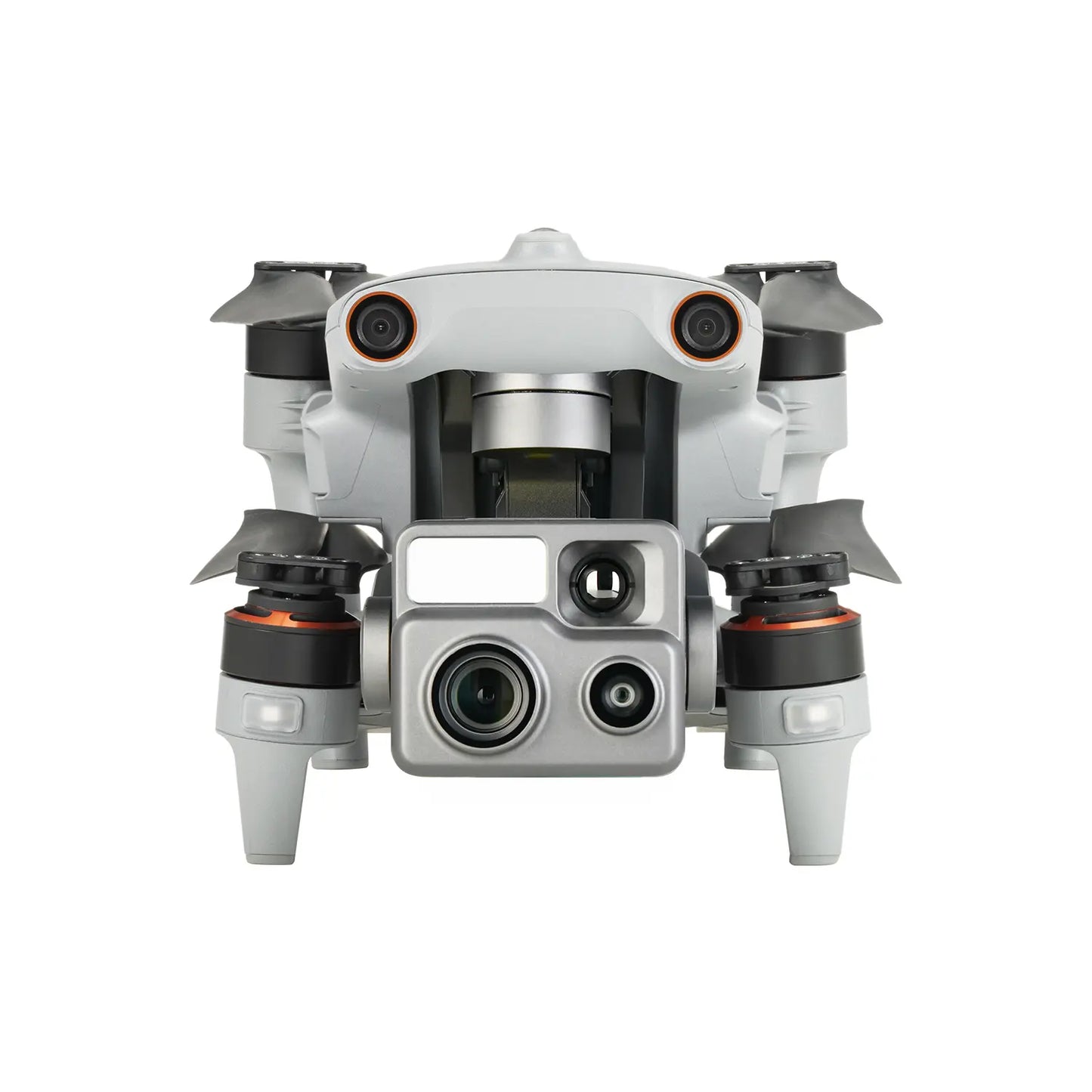 Autel Robotics EVO Max 4T Xe 2025