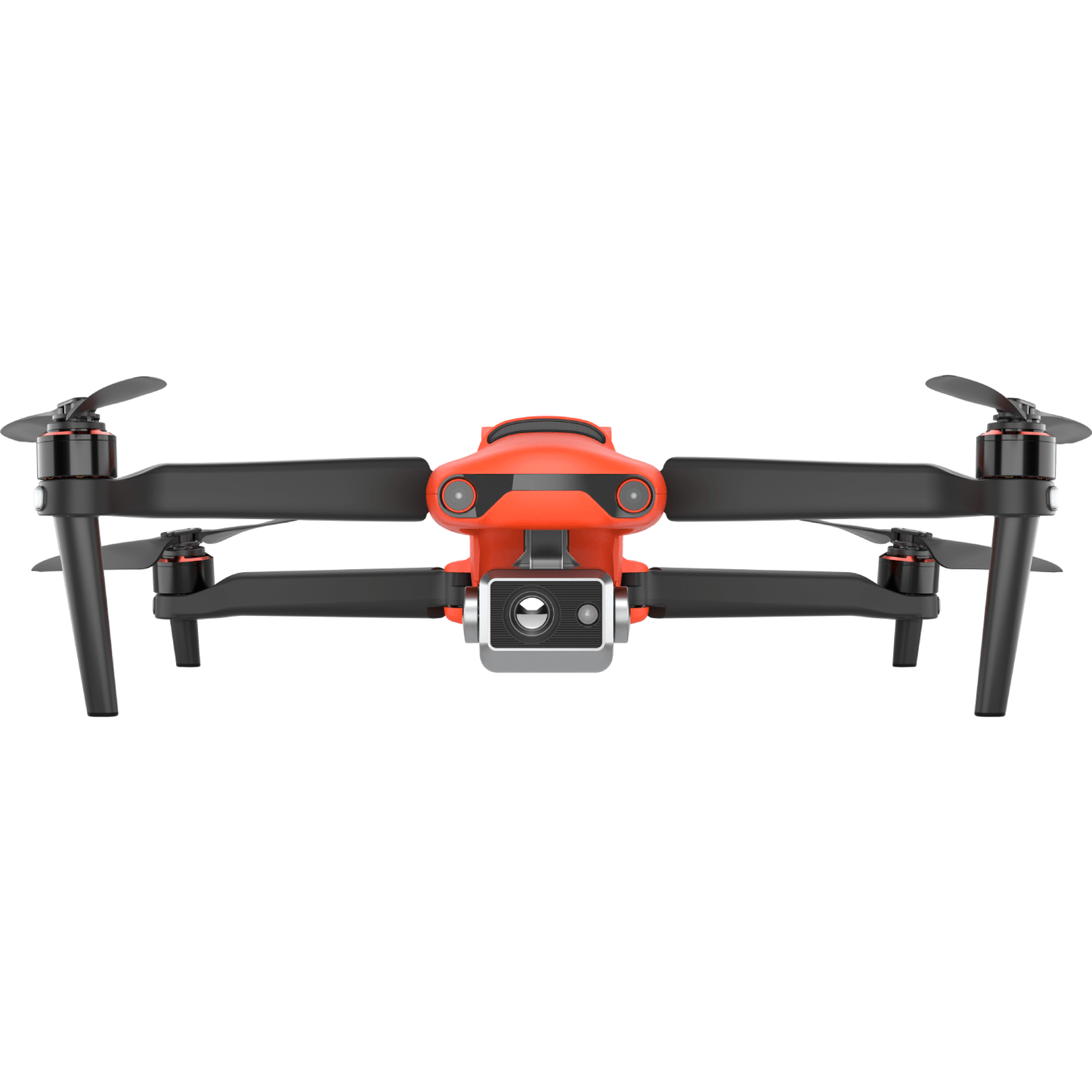 Autel Robotics EVO II Dual 640T V2 - Enterprise Bundle