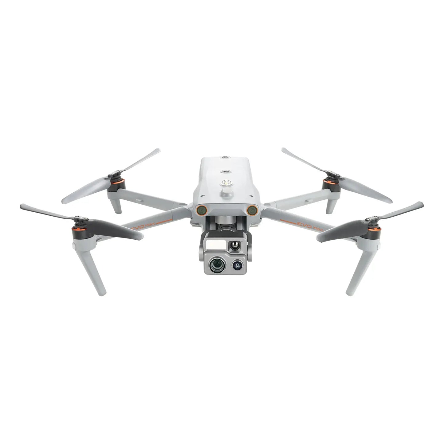Autel Robotics EVO Max 4T Xe 2025