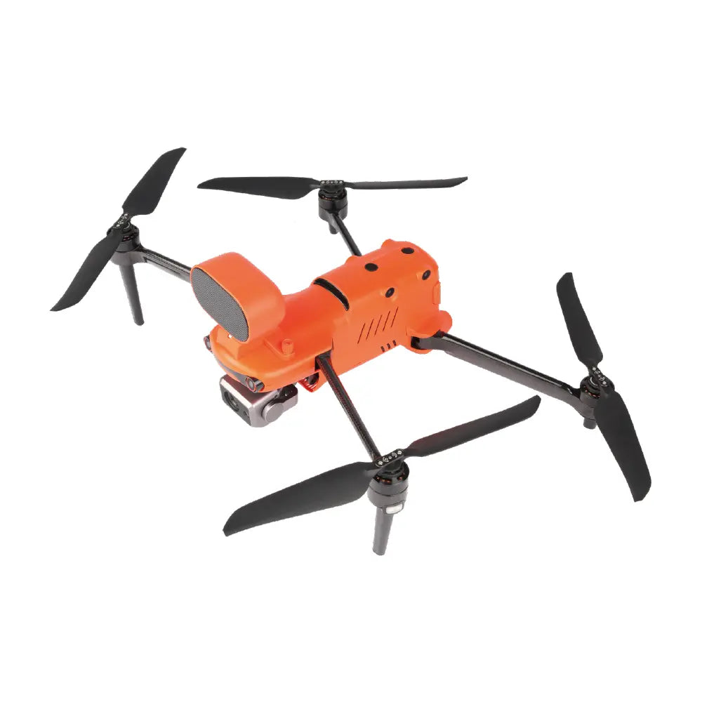 Autel Robotics EVO II Dual 640T V2 - Enterprise Bundle