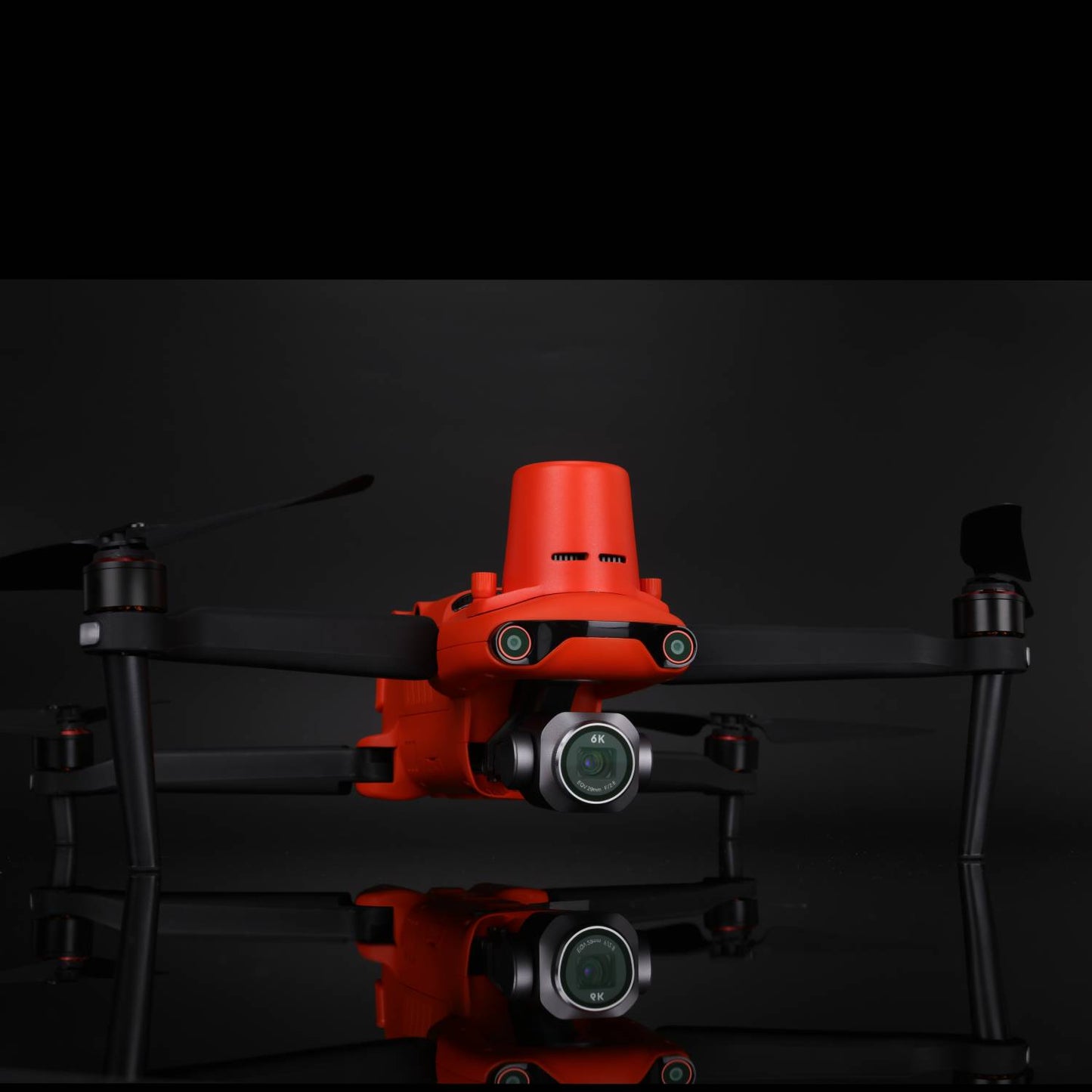 Autel Robotics EVO II Pro RTK V2 Drone Rugged Bundle