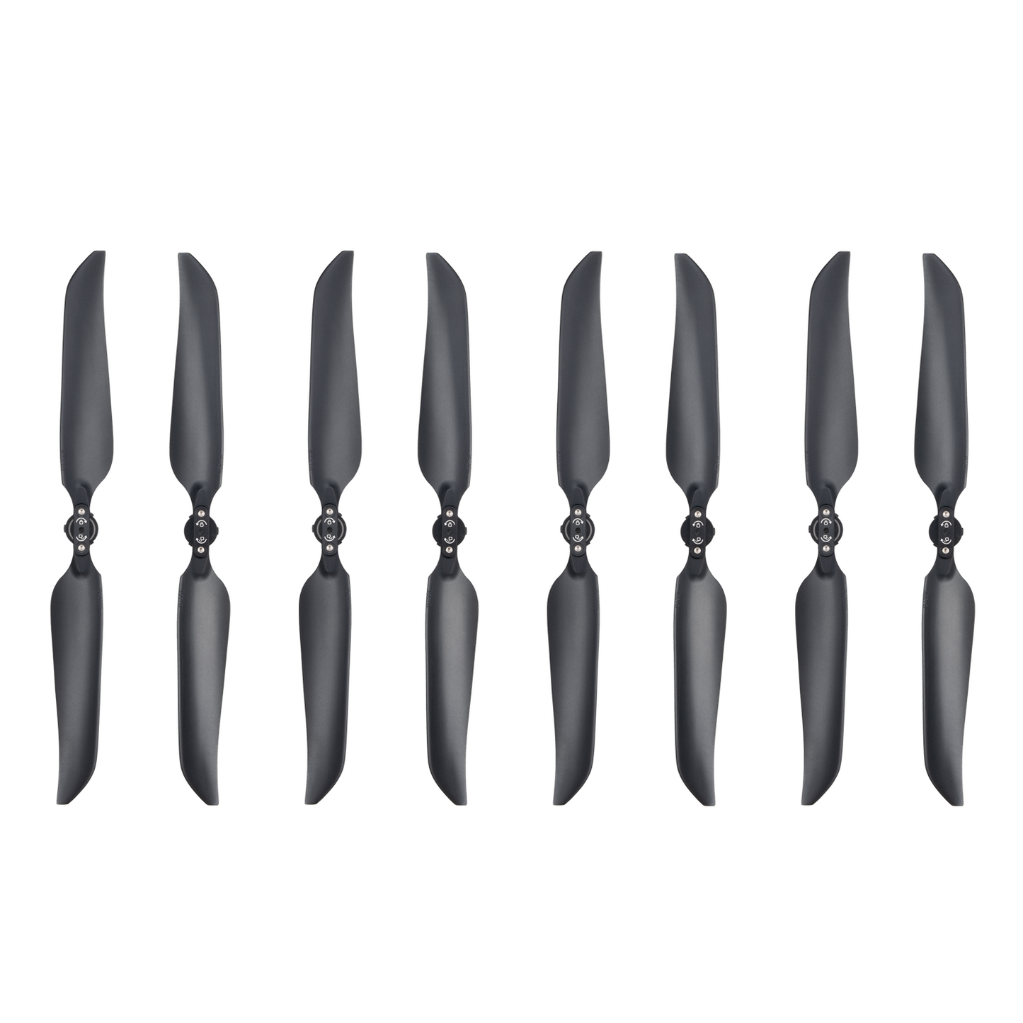 Autel Robotics EVO II Enterprise Propellers