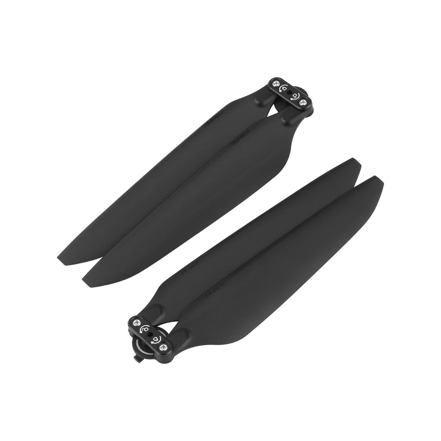 Autel Robotics EVO Max 4T/4N Propellers