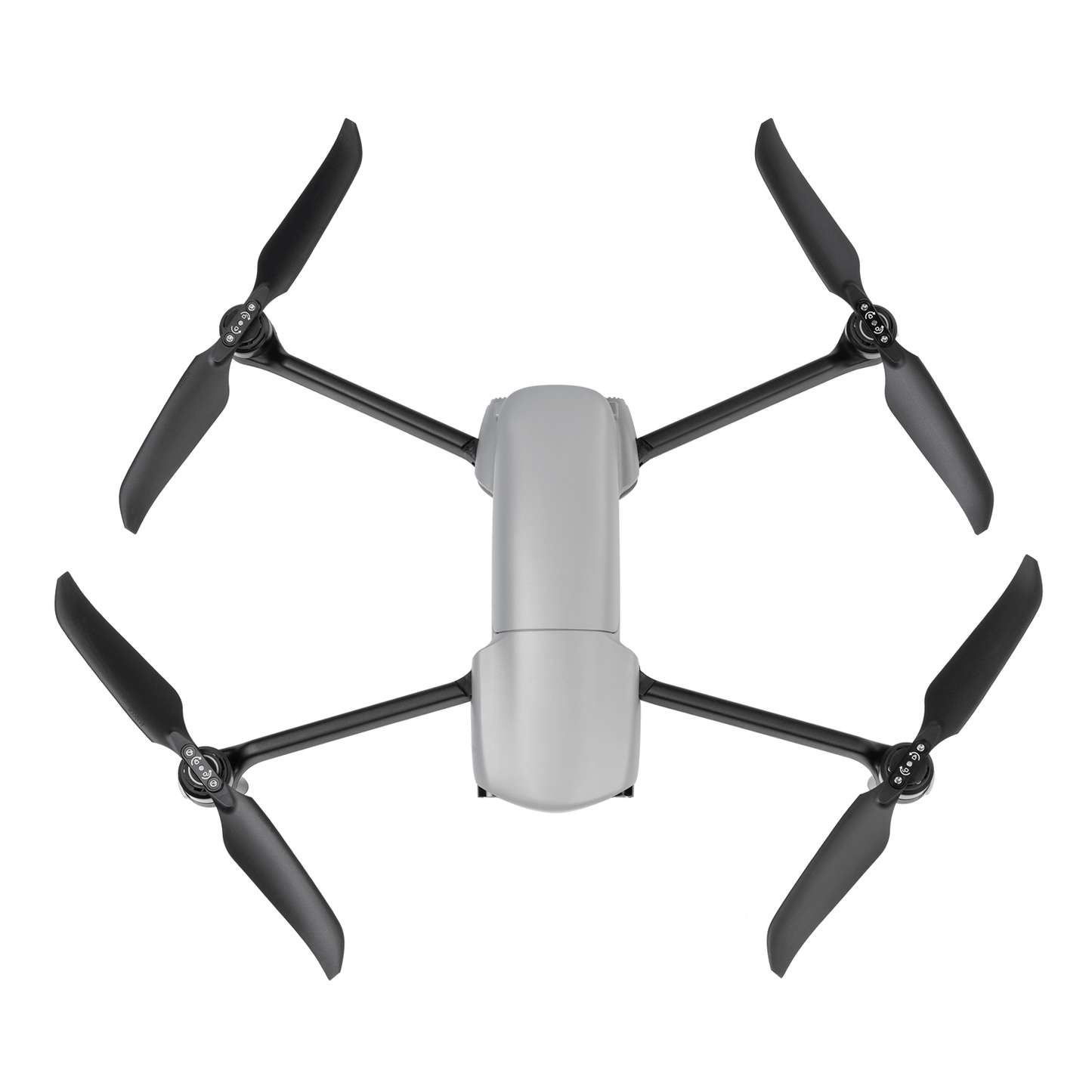 Autel Robotics EVO Lite 640T Enterprise - Plus Combo
