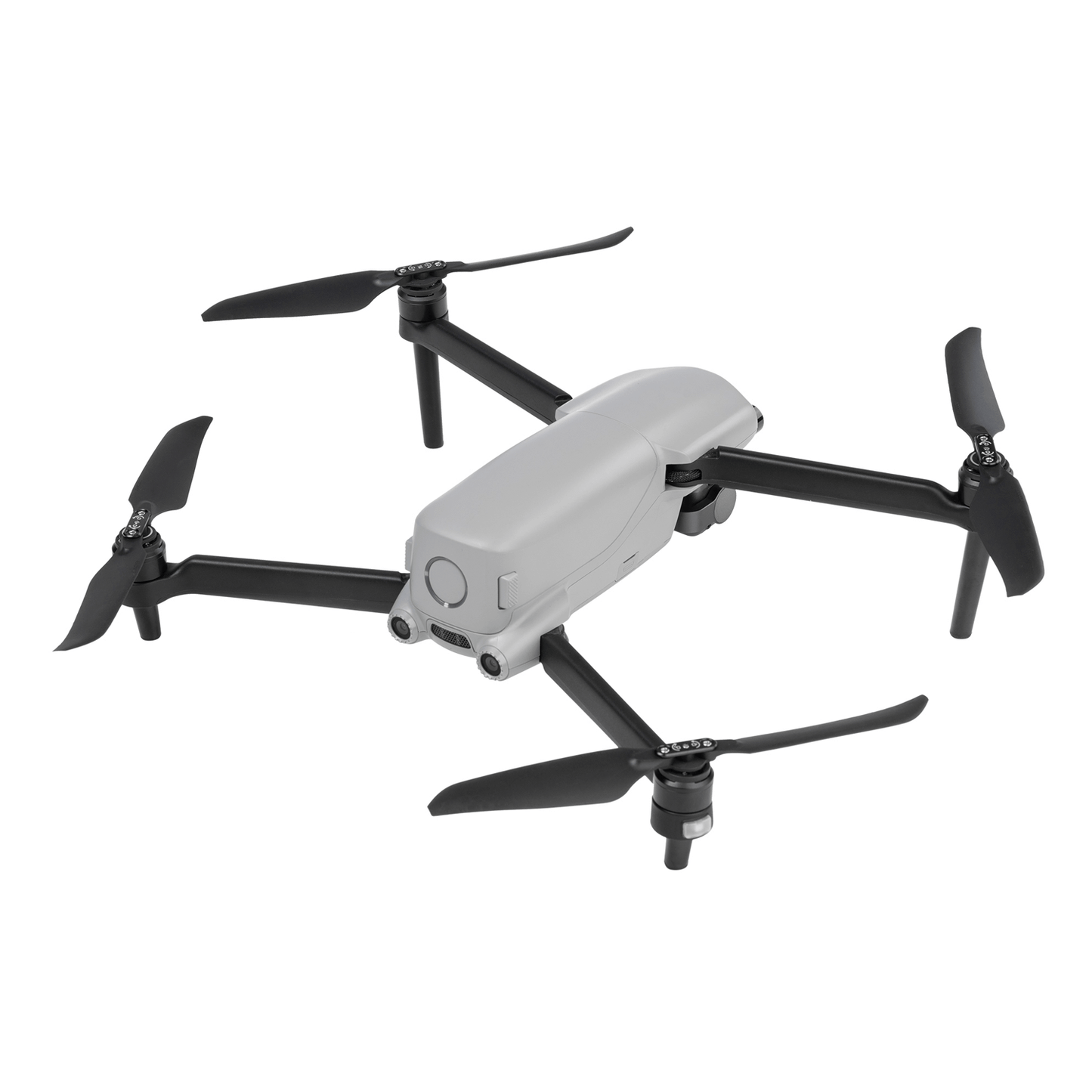 Autel Robotics EVO Lite 640T Enterprise - Plus Combo