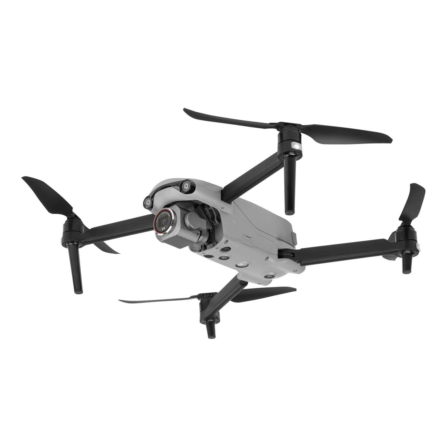 Autel Robotics EVO Lite 6K Enterprise - Plus Combo