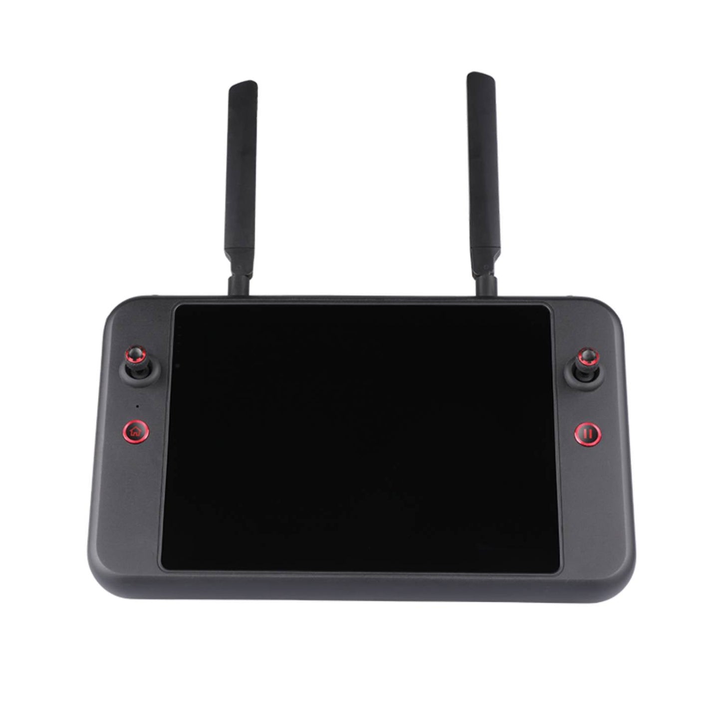 Autel Robotics EVO II Dual 640T Thermal Drone Rugged Bundle V2 With Autel 7.9" Smart Controller