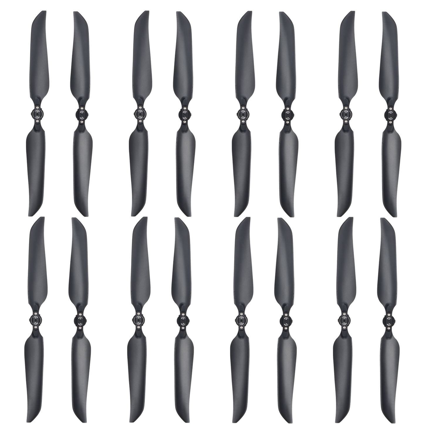 Autel Robotics EVO II Enterprise Propellers
