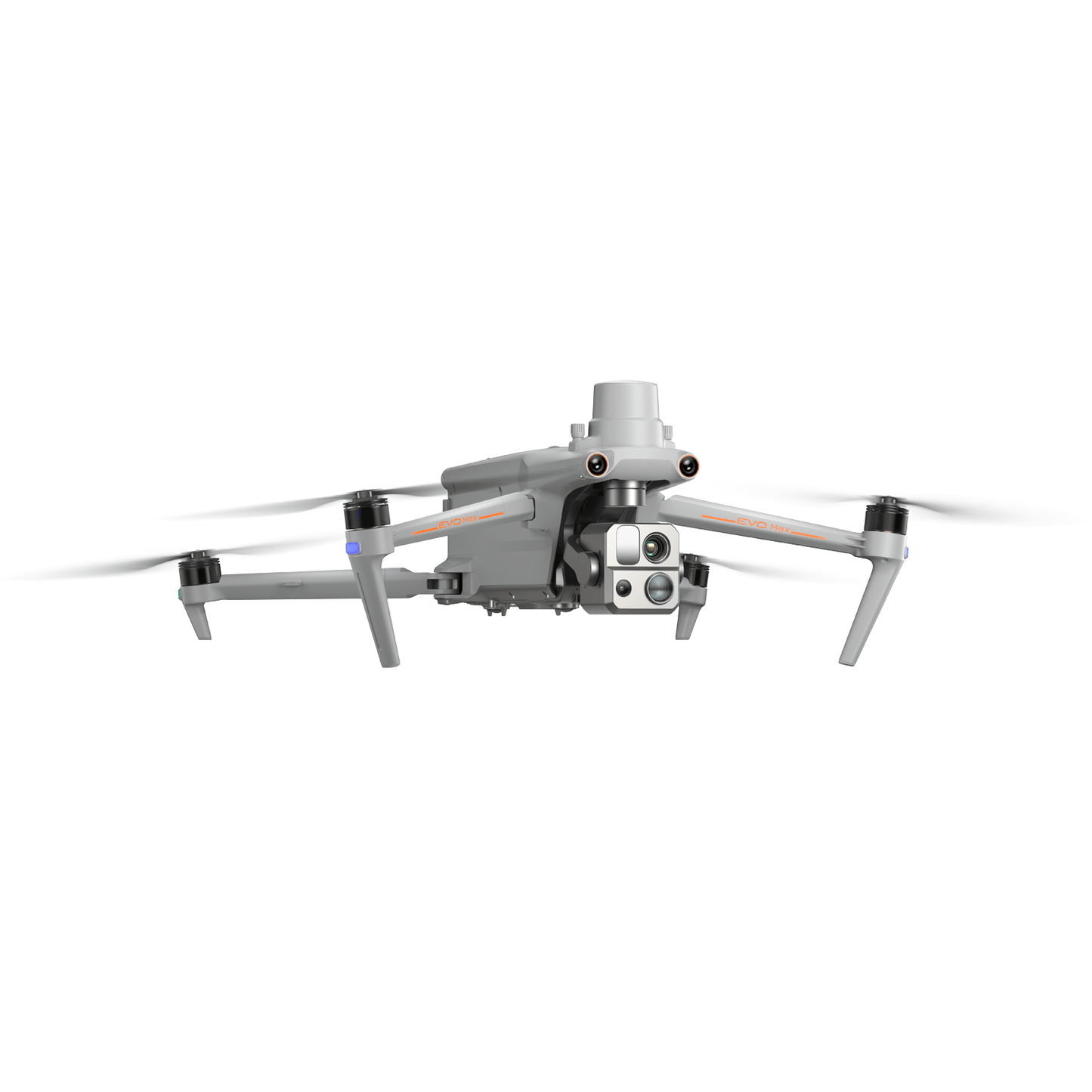 Autel Robotics EVO Max Series RTK Module