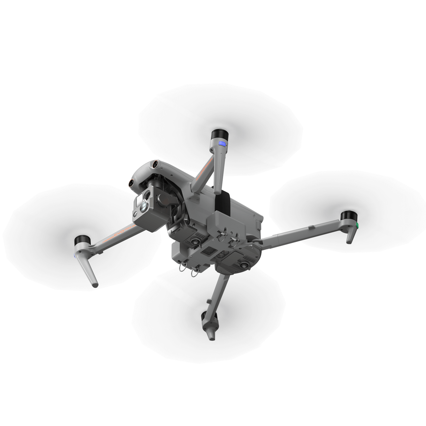 Autel Robotics EVO Max Series Payload Drop System