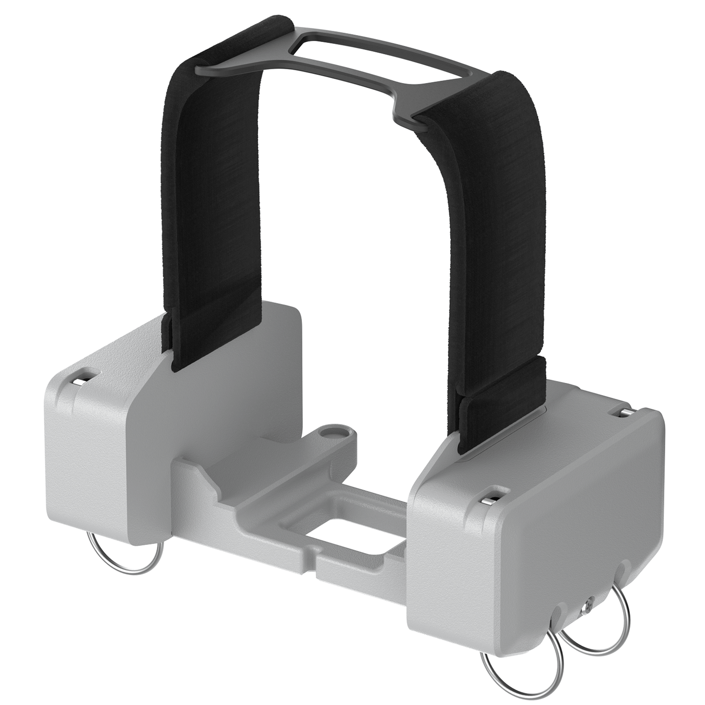 Autel Robotics EVO Max Series Payload Drop System
