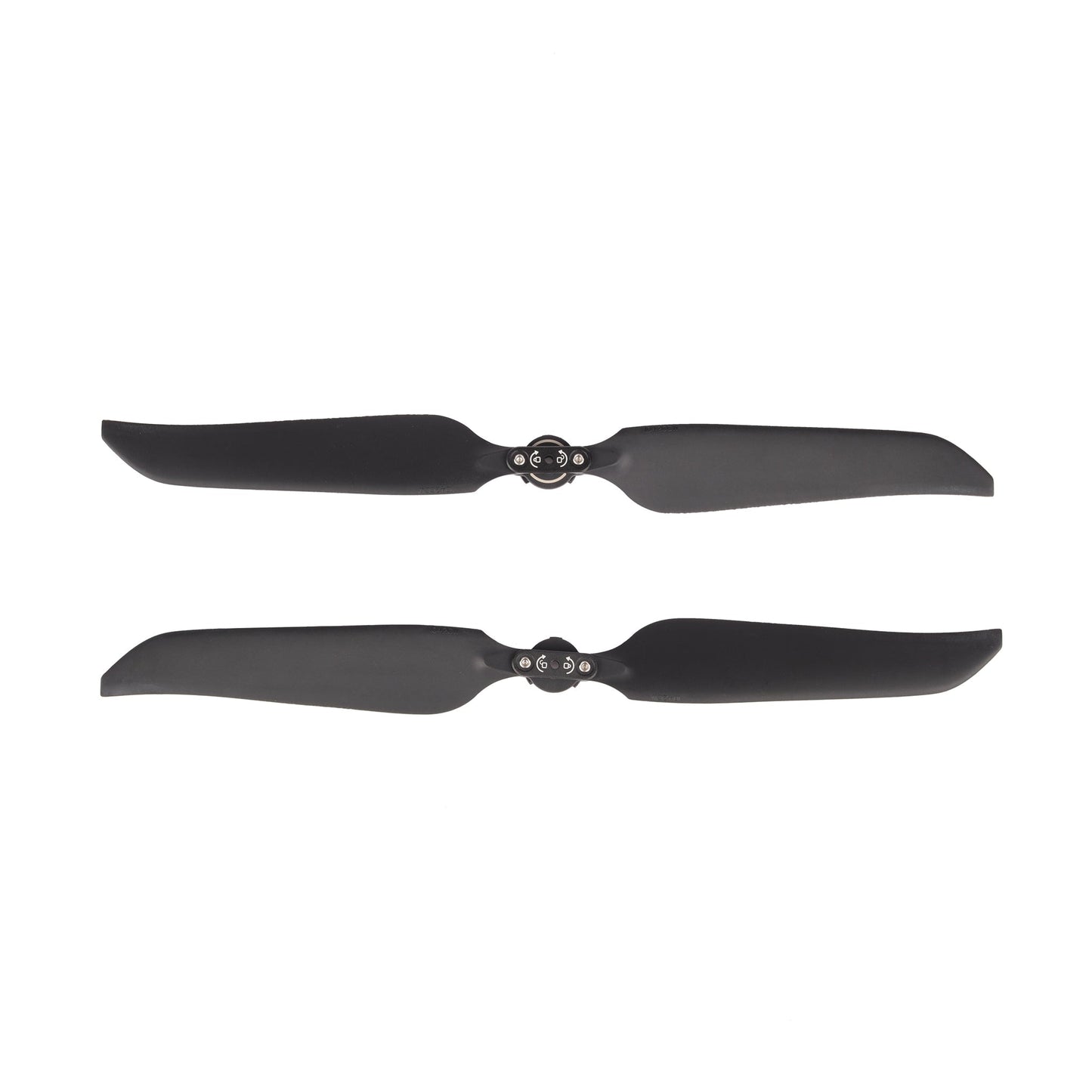 Autel Robotics EVO II Enterprise Propellers