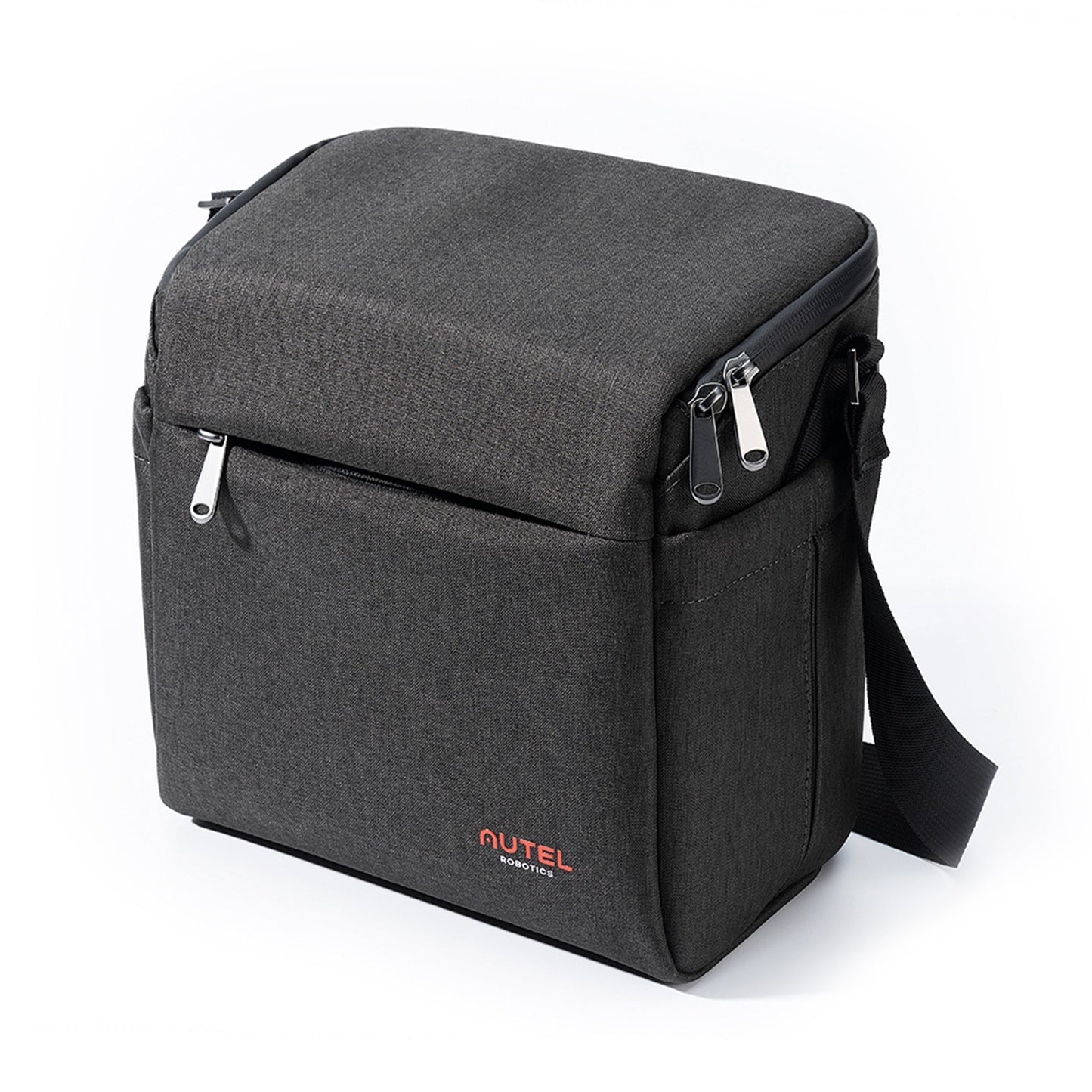 Autel Robotics EVO Lite Series Shoulder Bag for Lite/ Lite+ Drones