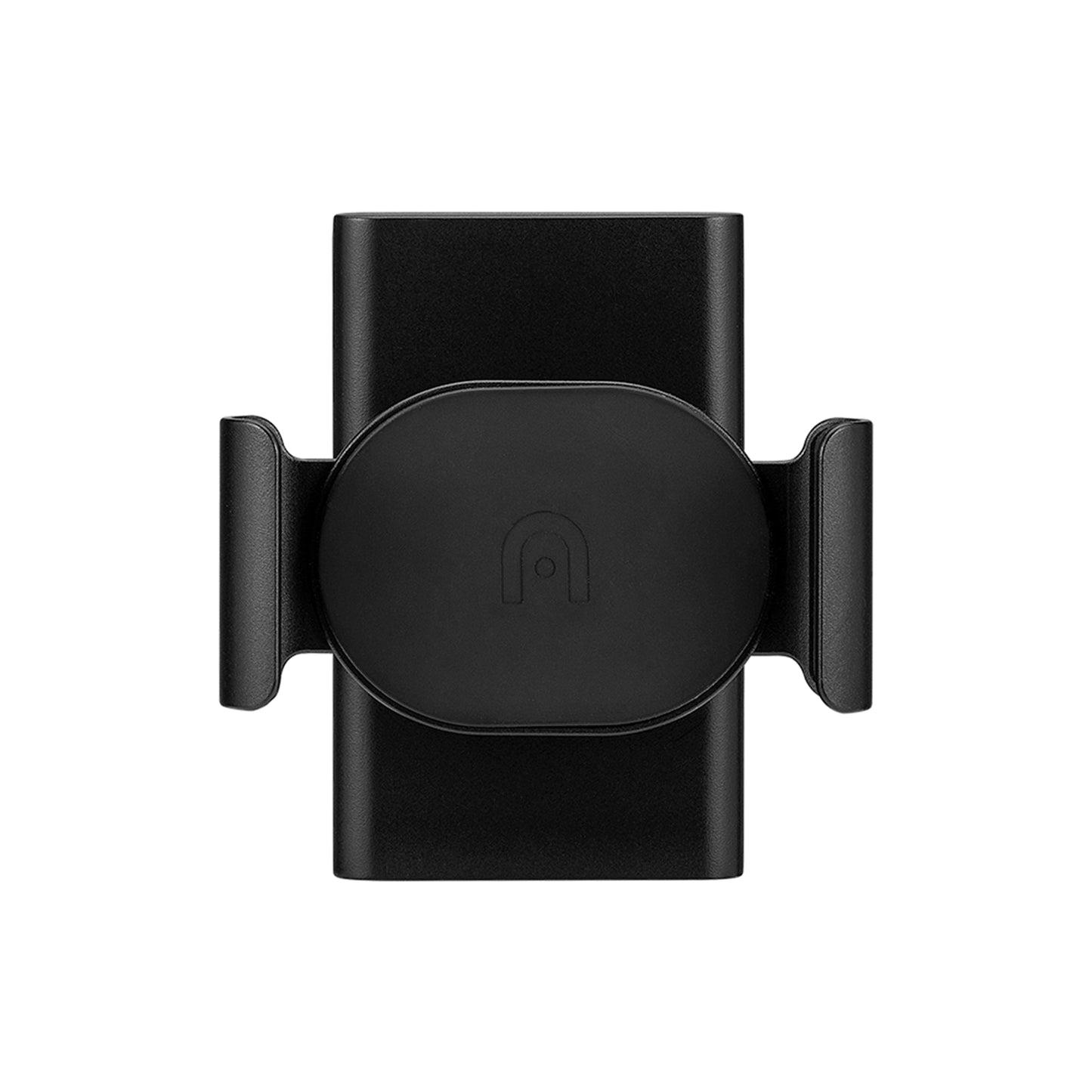 Autel Robotics EVO Lite Drone Vertical Stand