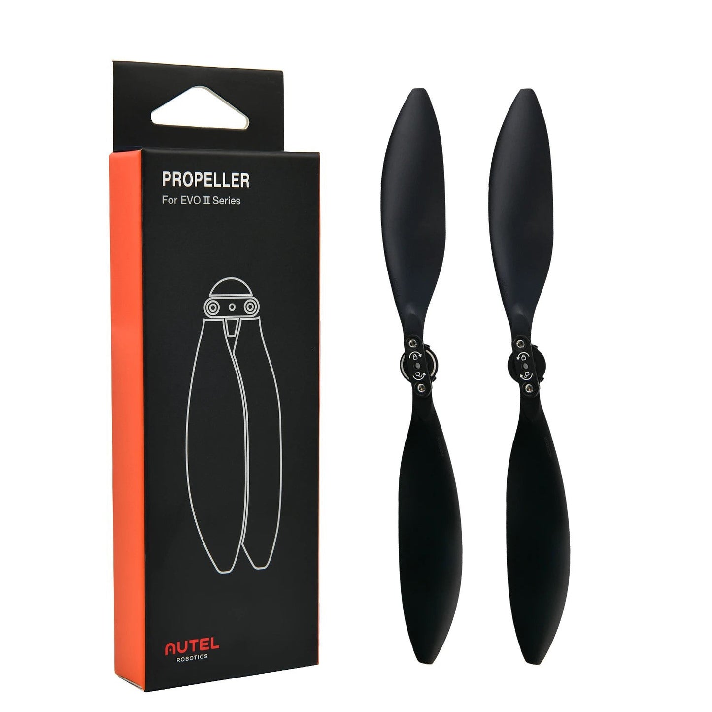 Autel Robotics EVO II Drone Propellers (Pair)