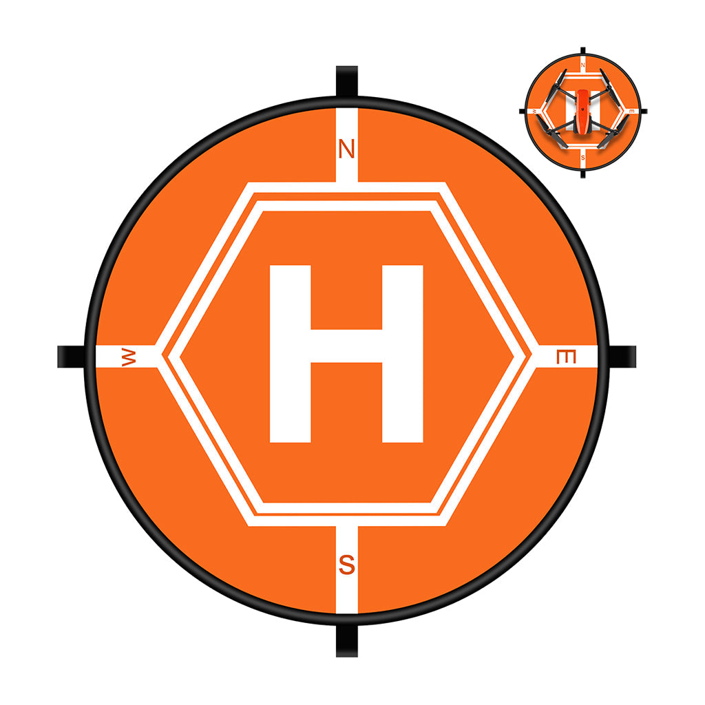 Autel EVO Nano & Lite Series Drone Waterproof Landing Pad