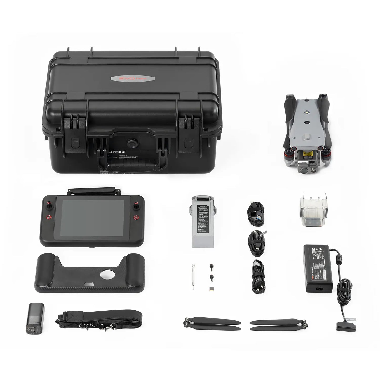 Autel Robotics EVO Max 4T V2 2025
