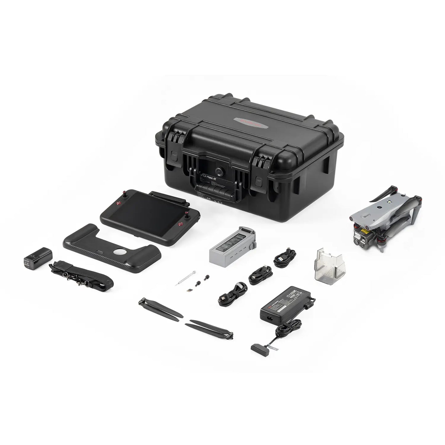 Autel Robotics EVO Max 4T V2 2025