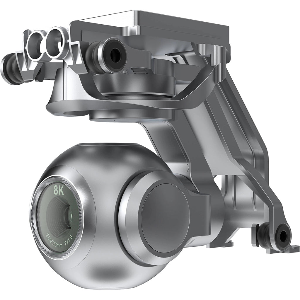 Autel Robotics EVO II 8k Gimbal/ Camera Only