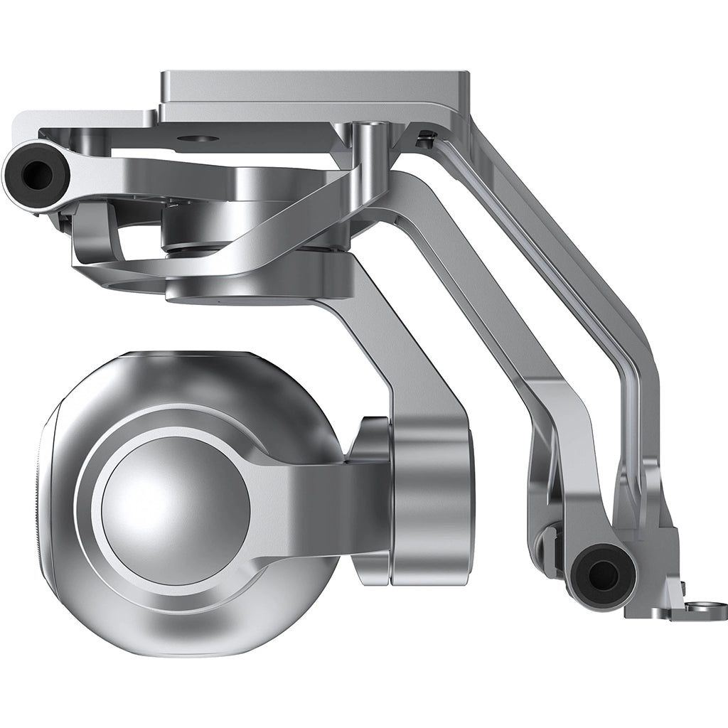 Autel Robotics EVO II 8k Gimbal/ Camera Only