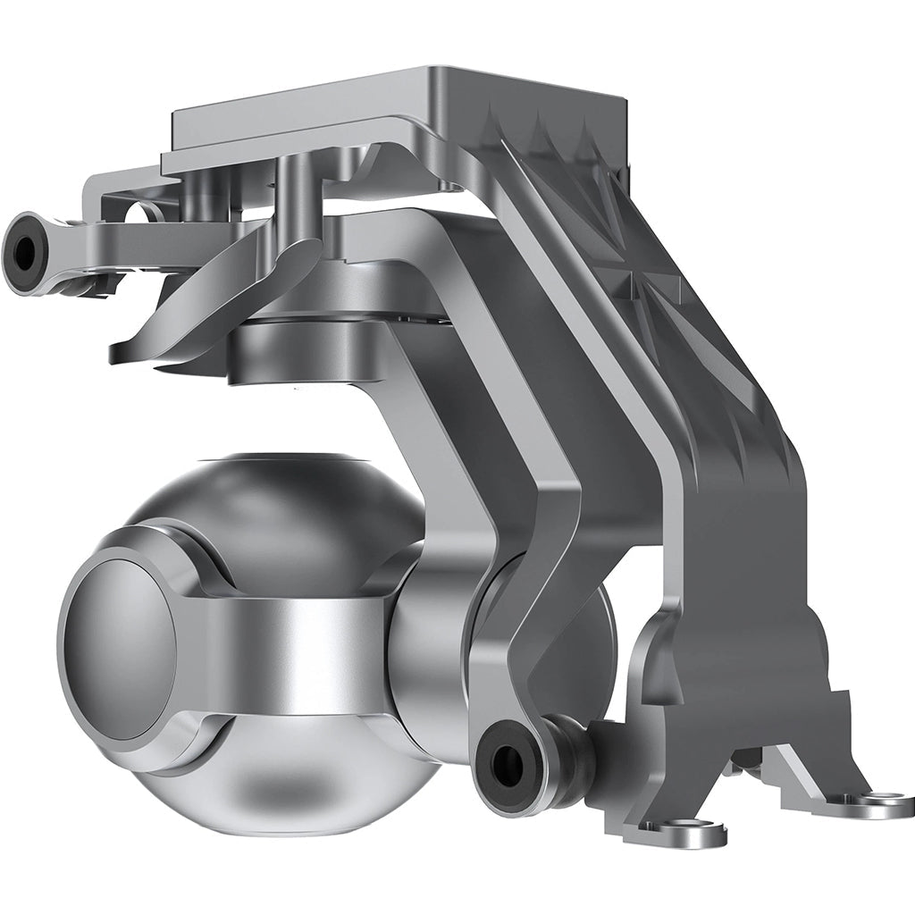 Autel Robotics EVO II 8k Gimbal/ Camera Only
