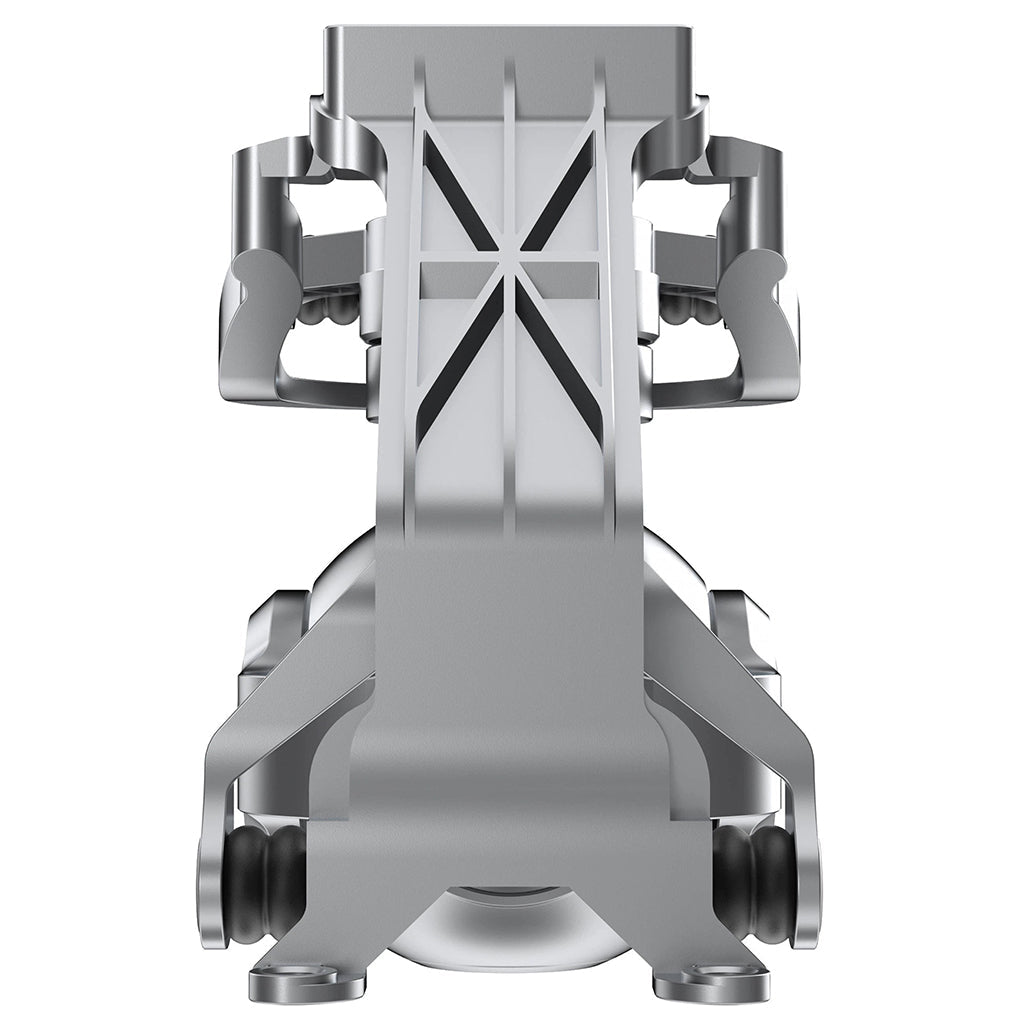 Autel Robotics EVO II 8k Gimbal/ Camera Only