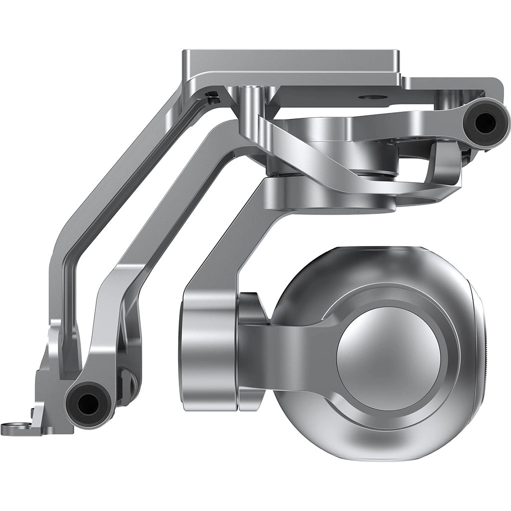 Autel Robotics EVO II 8k Gimbal/ Camera Only