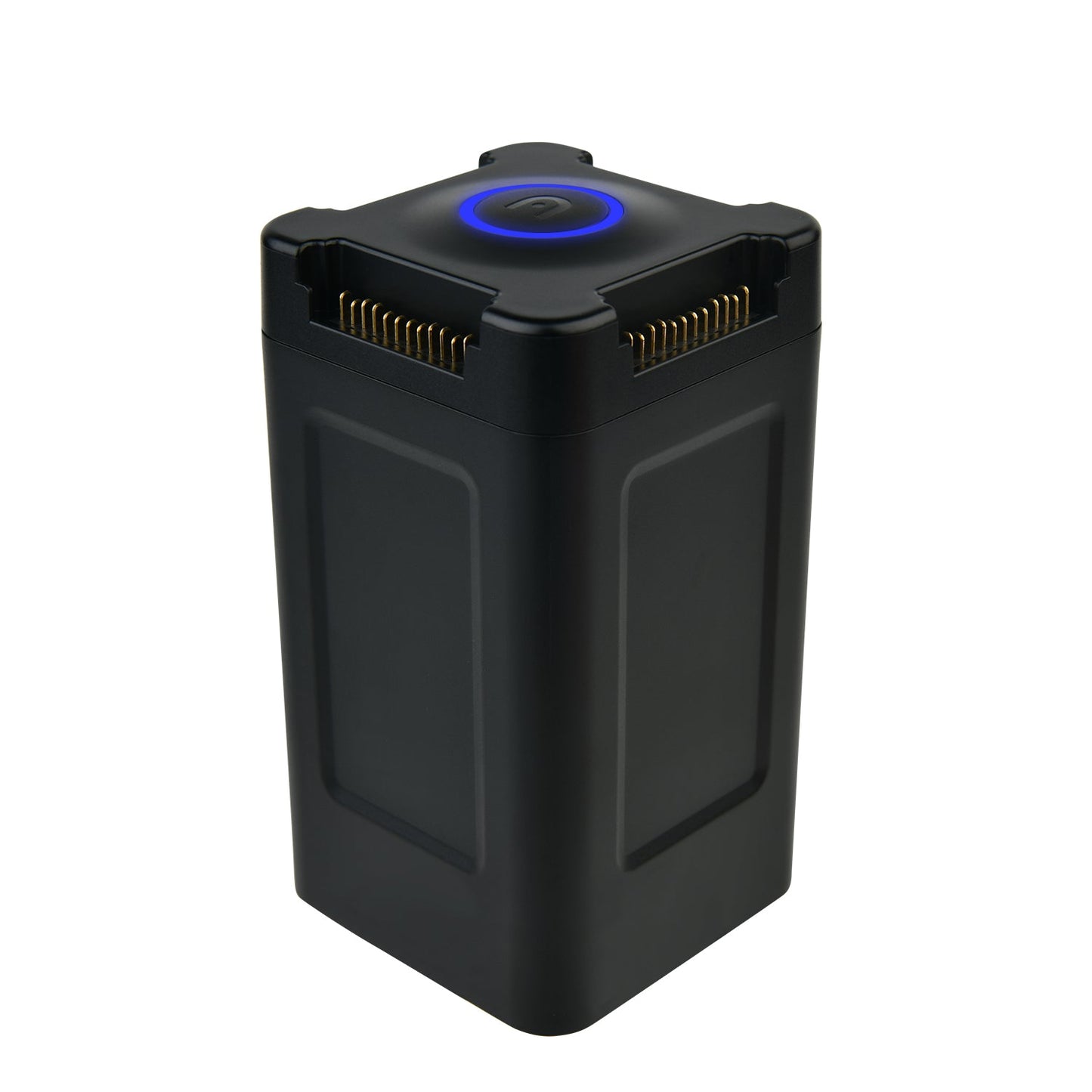 Autel Robotics EVO II Battery Charging Hub - 4 in 1 Multi-battery Charger