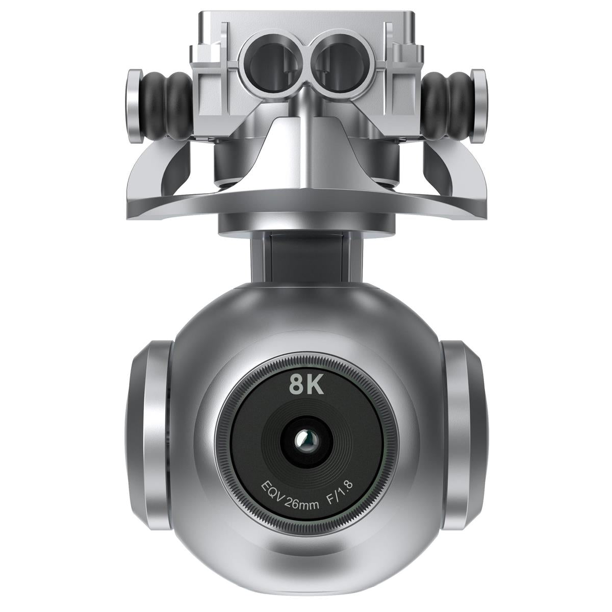 Autel Robotics EVO II 8k Gimbal/ Camera Only