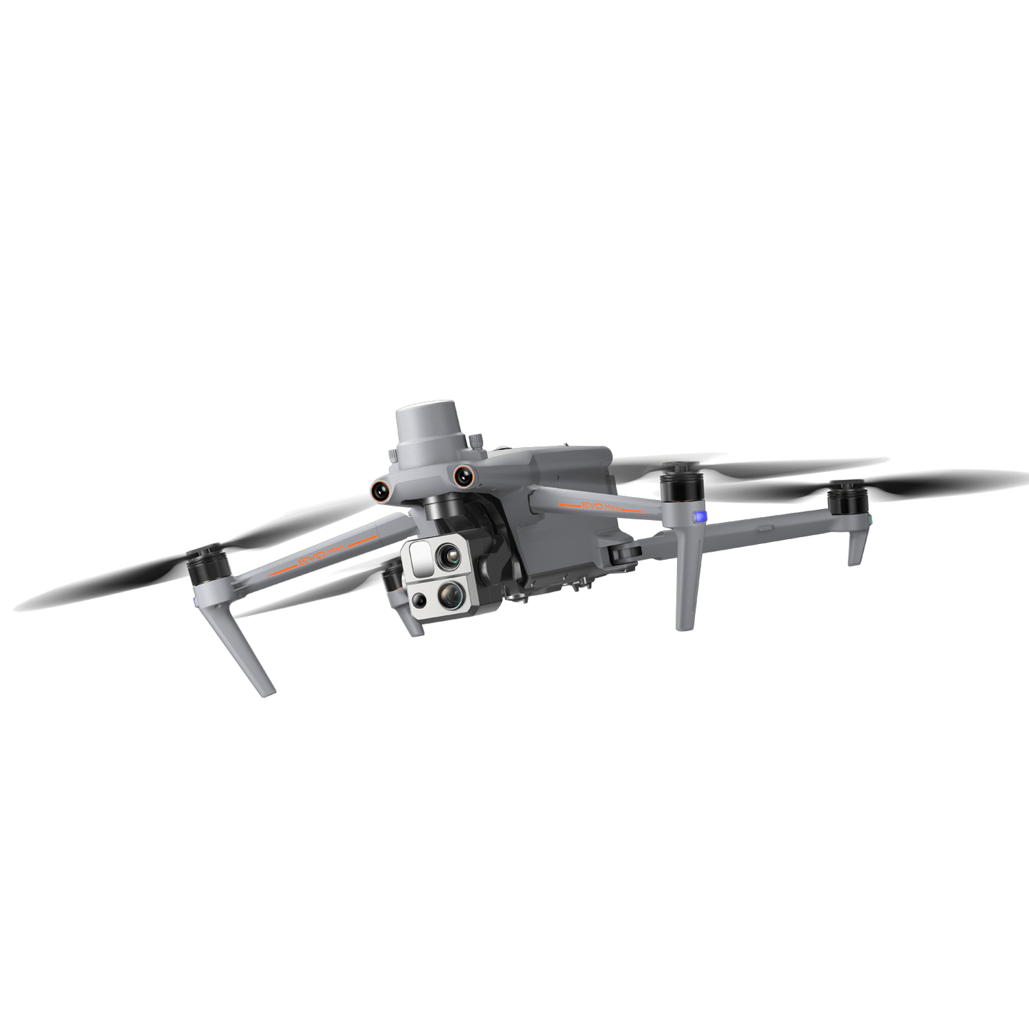 Autel Robotics EVO Max Series RTK Module