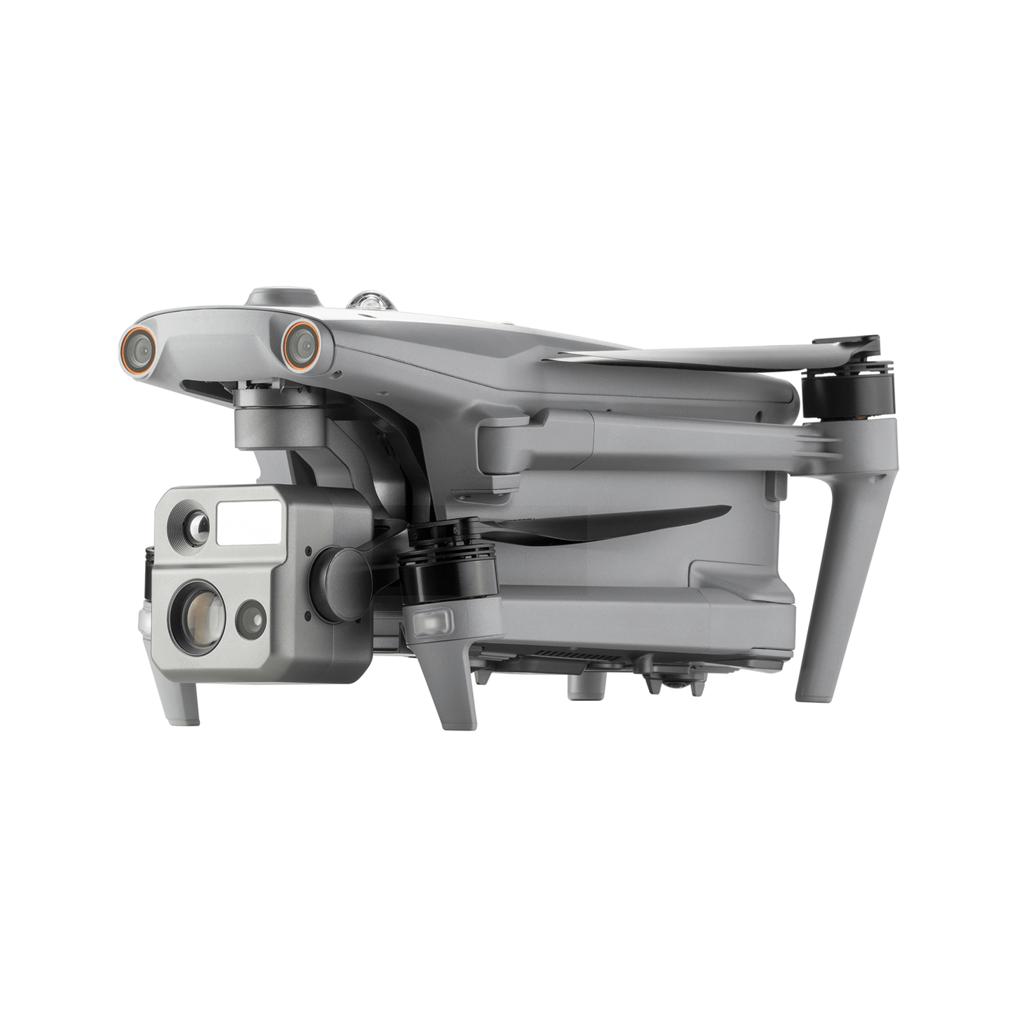 Autel Robotics EVO Max 4N V2 Rugged Bundle
