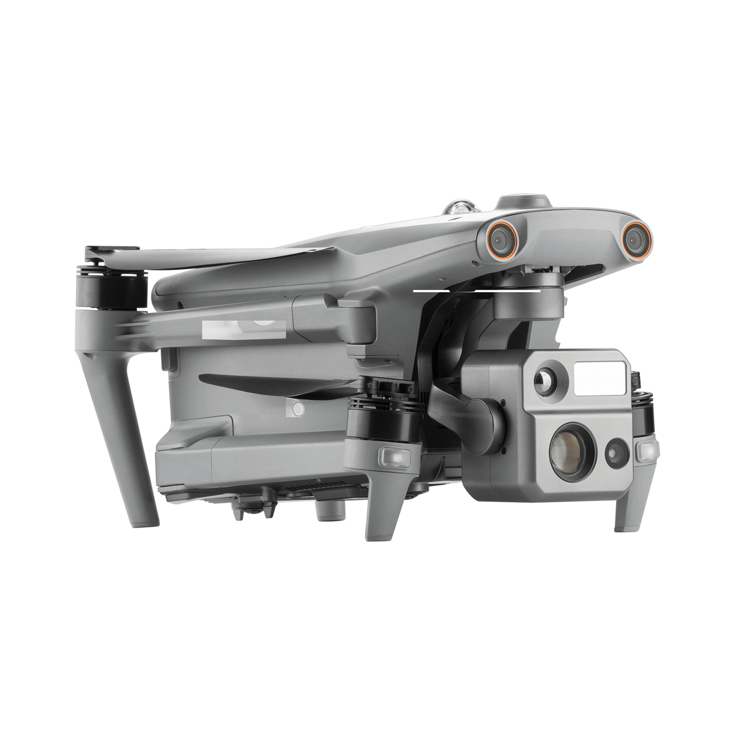 Autel Robotics EVO Max 4N V2 Rugged Bundle