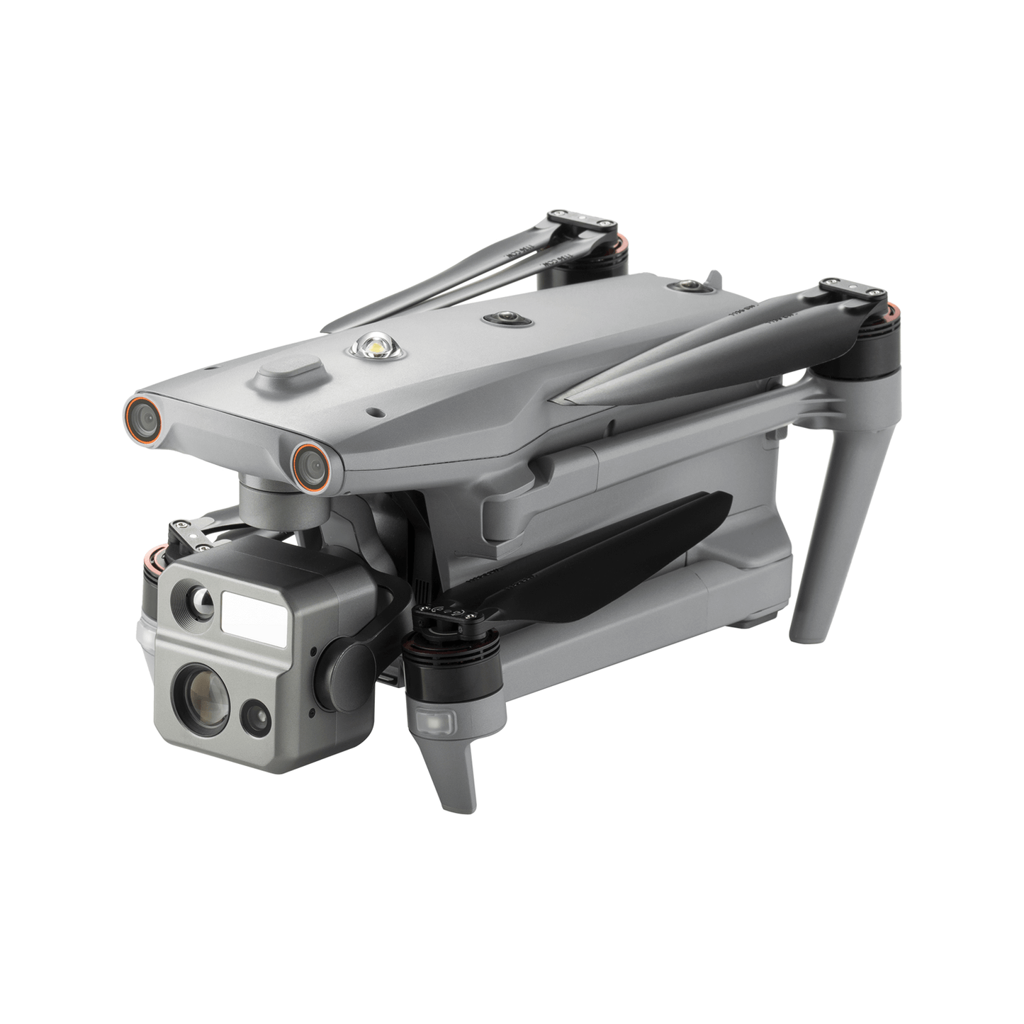 Autel Robotics EVO Max 4N V2 Rugged Bundle