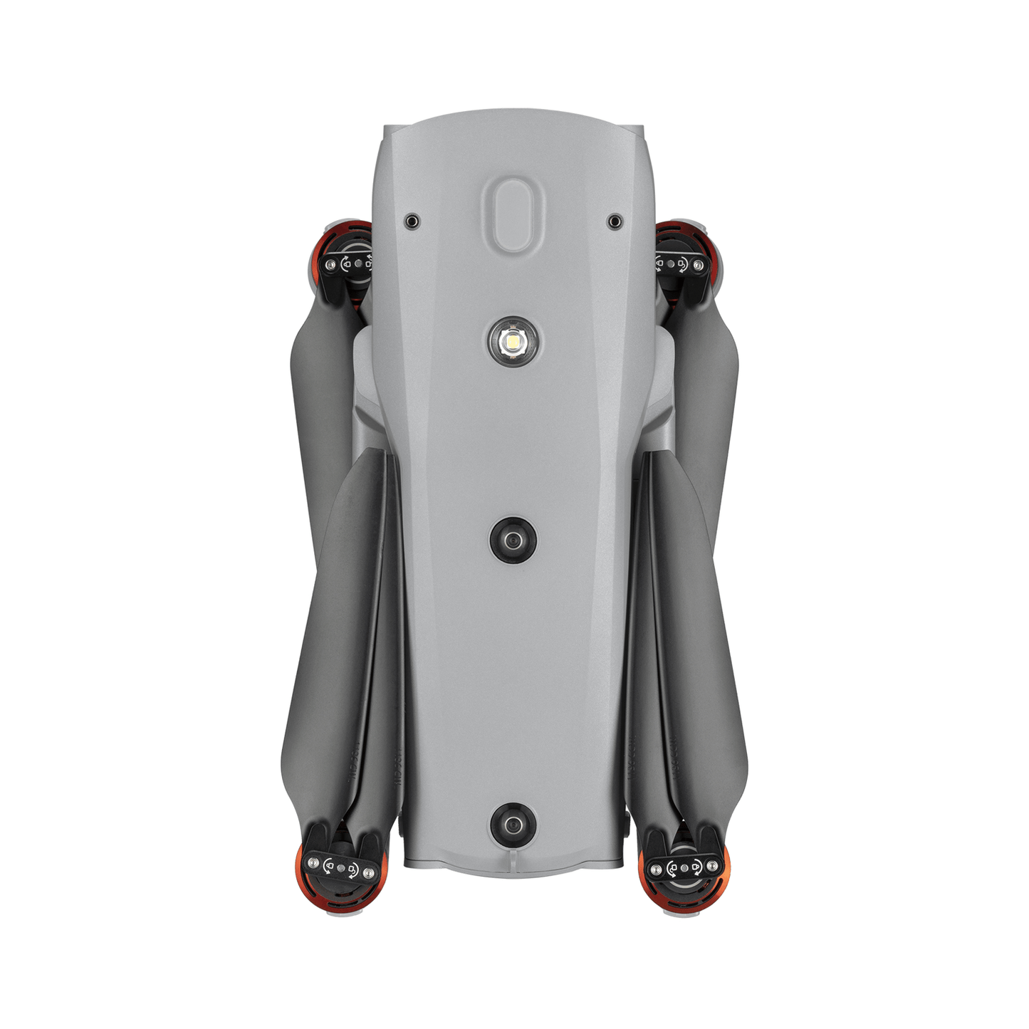Autel Robotics EVO Max 4N V2 Rugged Bundle
