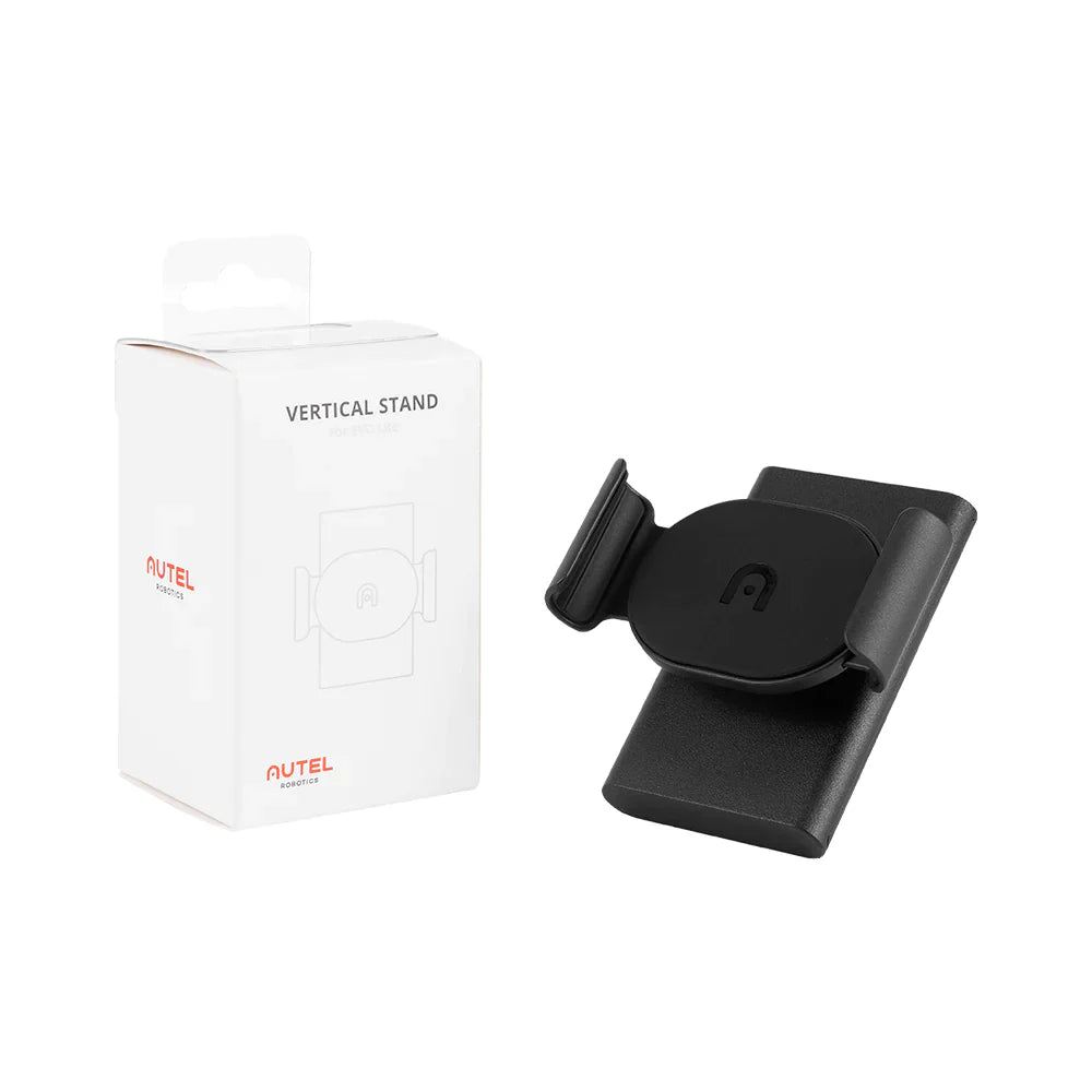 Autel Robotics EVO Lite Drone Vertical Stand