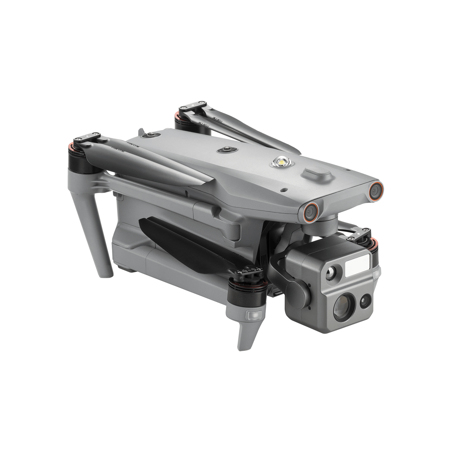 Autel Robotics EVO Max 4N V2 Rugged Bundle