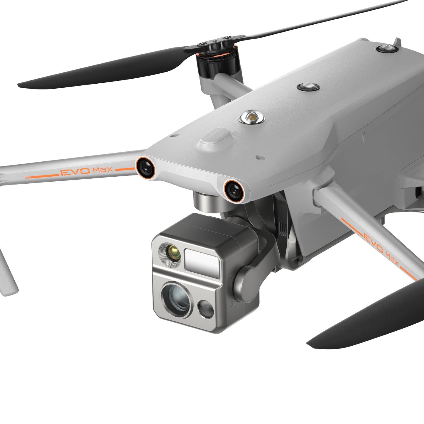 Autel Robotics EVO Max 4N V2 Rugged Bundle