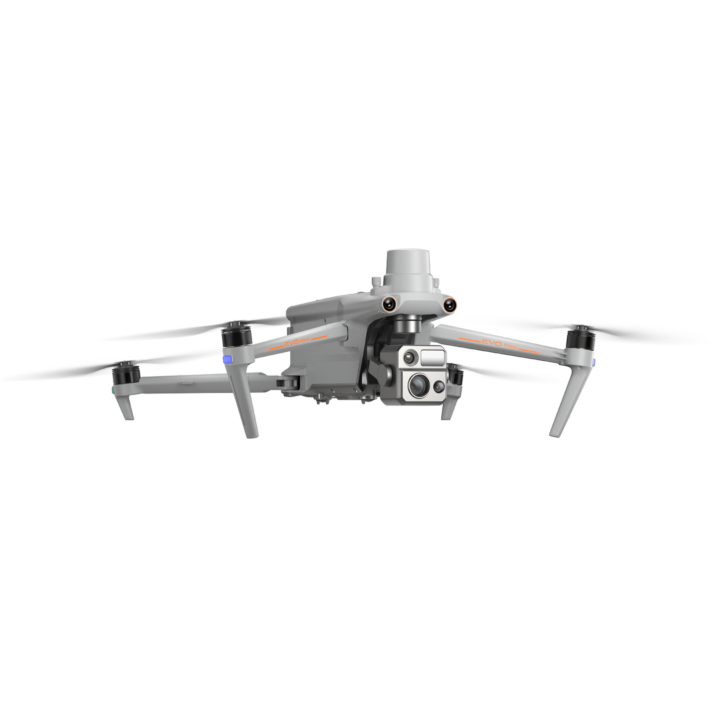 Autel Robotics EVO Max Series RTK Module