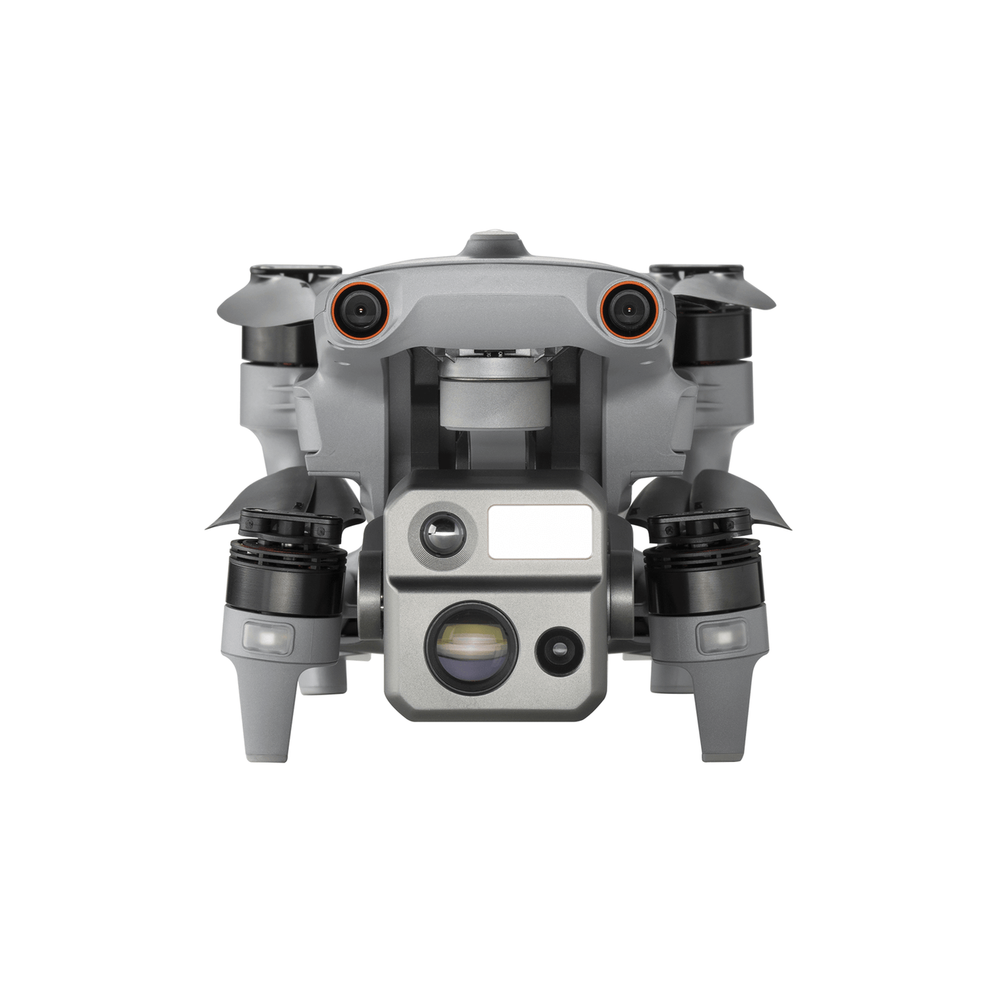Autel Robotics EVO Max 4N V2 Rugged Bundle
