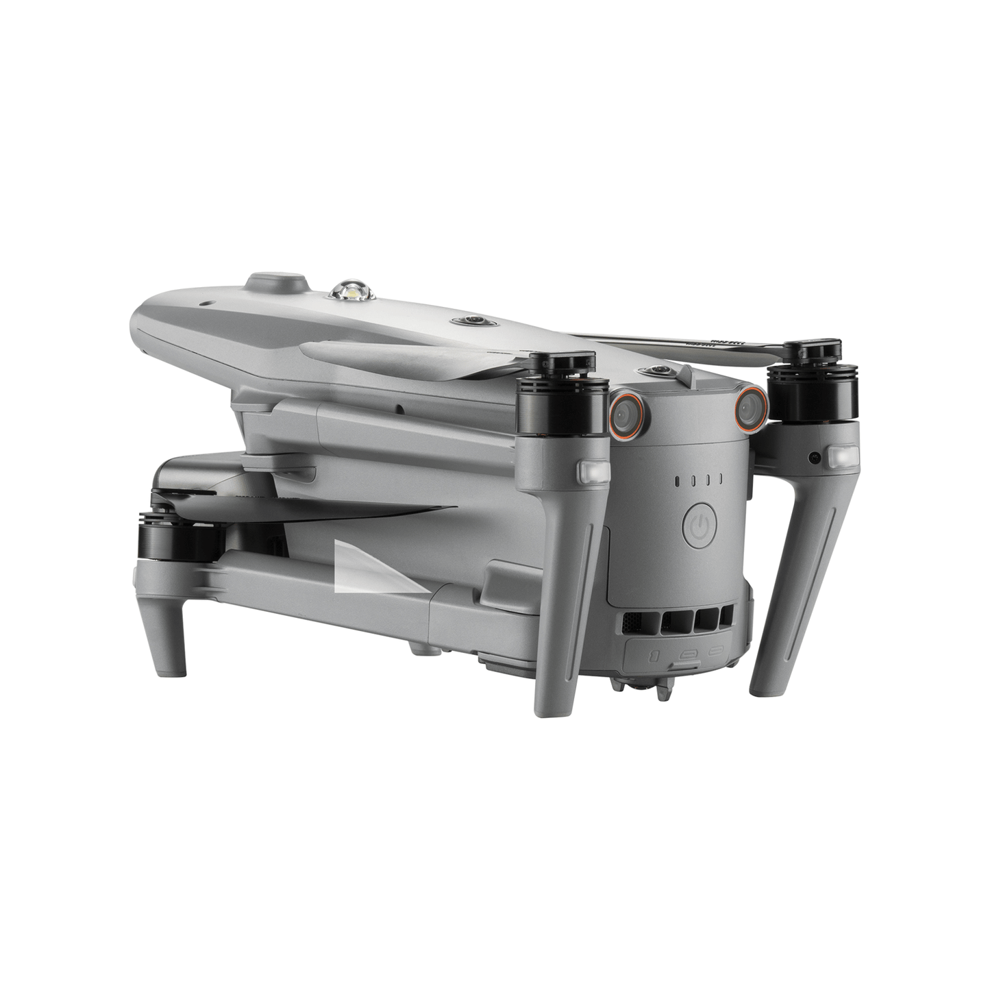 Autel Robotics EVO Max 4N V2 Rugged Bundle